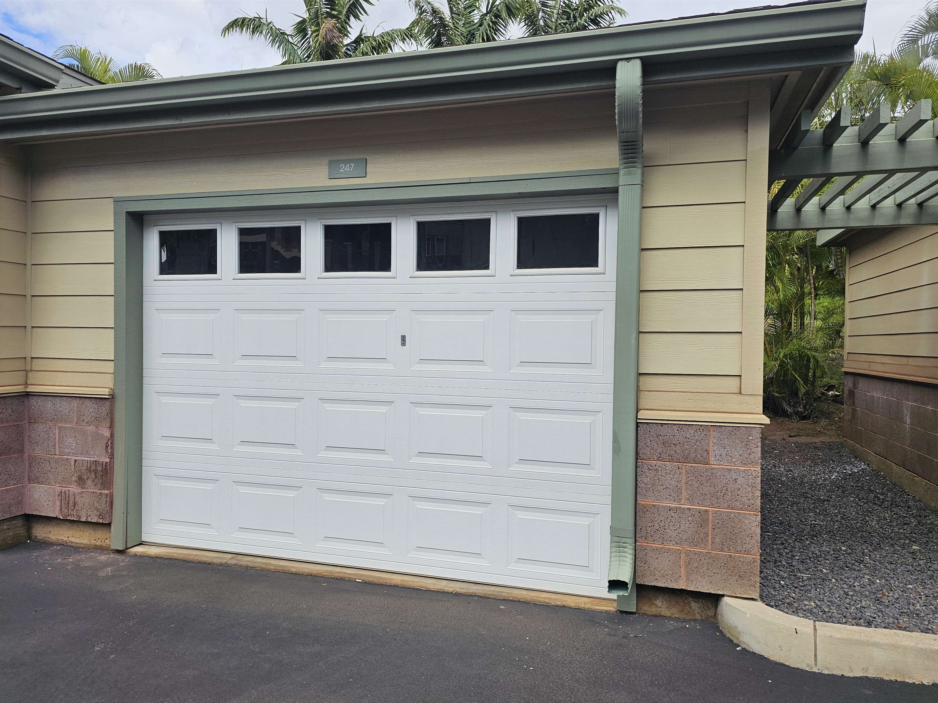 Ke Alii Ocean Villas condo # K104, Kihei, Hawaii - photo 18 of 50