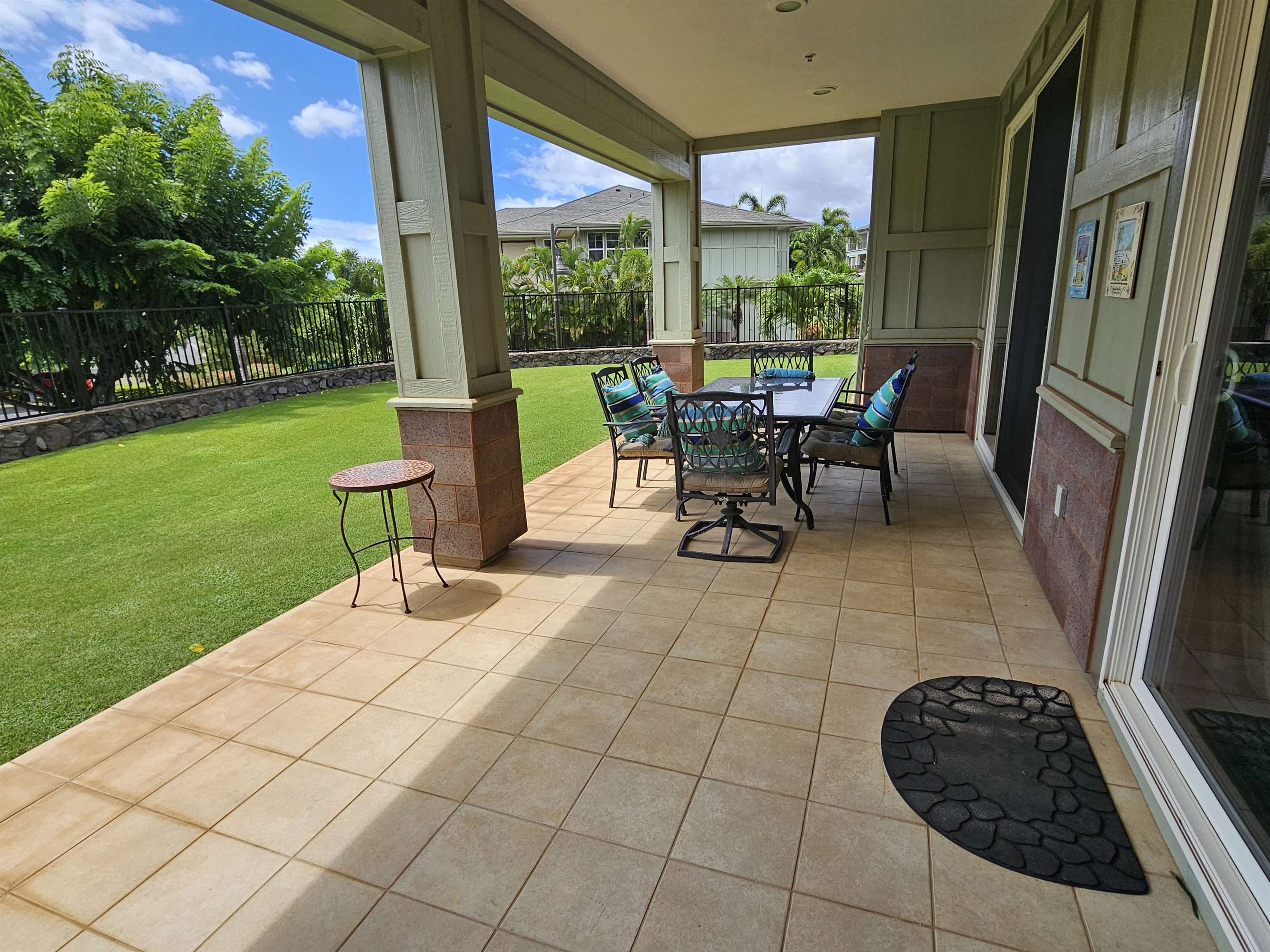 Ke Alii Ocean Villas condo # K104, Kihei, Hawaii - photo 19 of 50