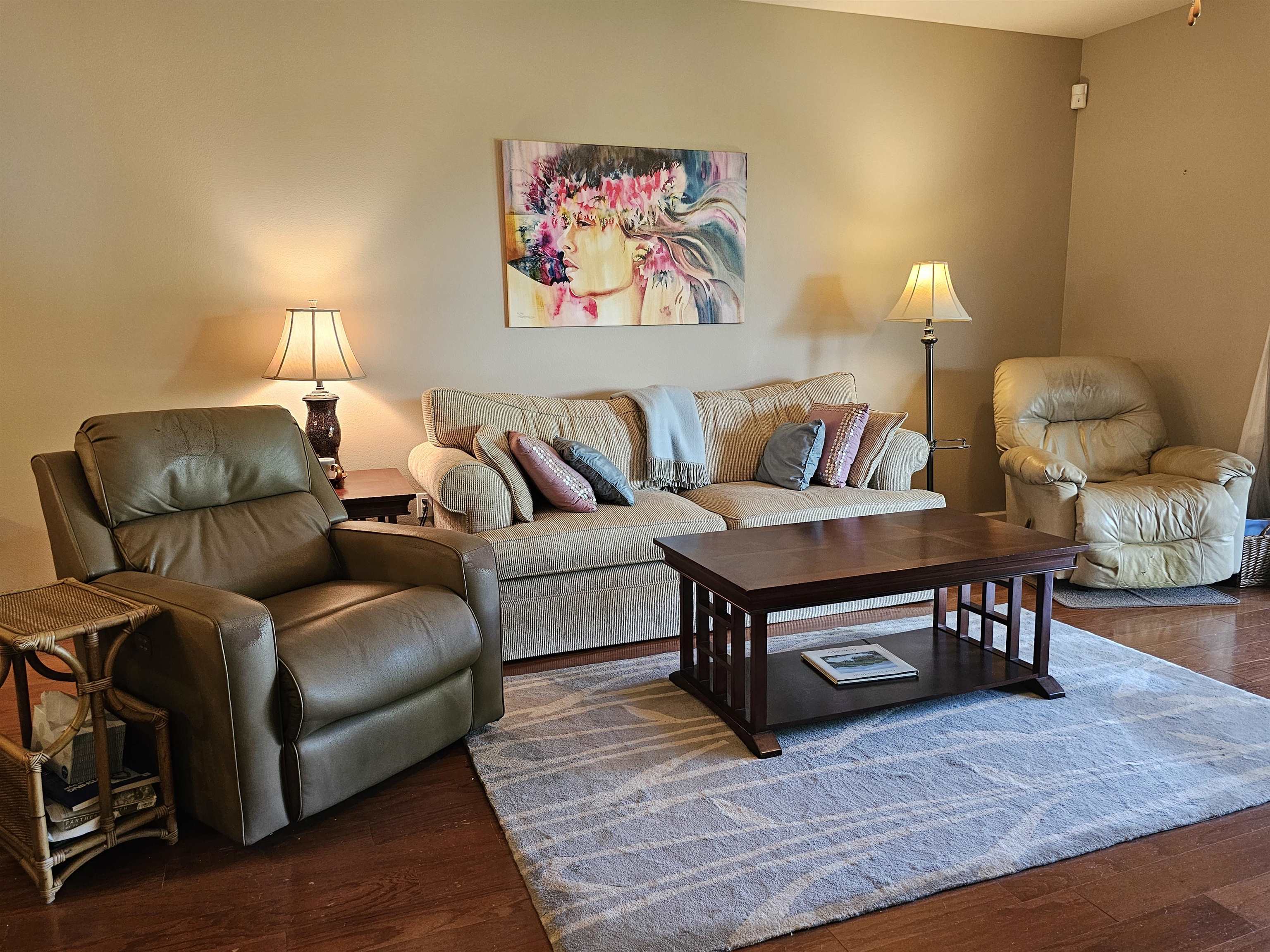 Ke Alii Ocean Villas condo # K104, Kihei, Hawaii - photo 20 of 50