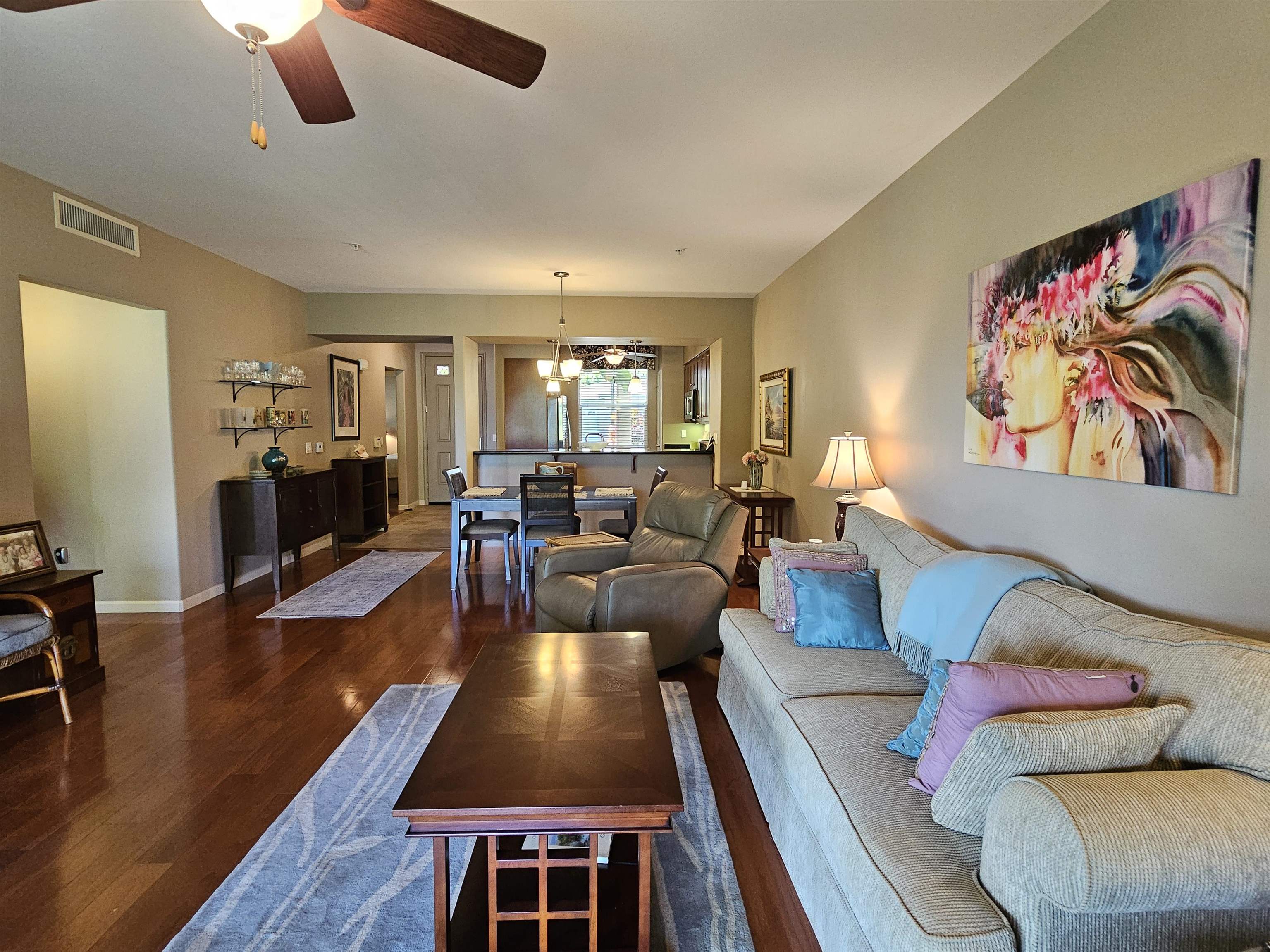 Ke Alii Ocean Villas condo # K104, Kihei, Hawaii - photo 3 of 50