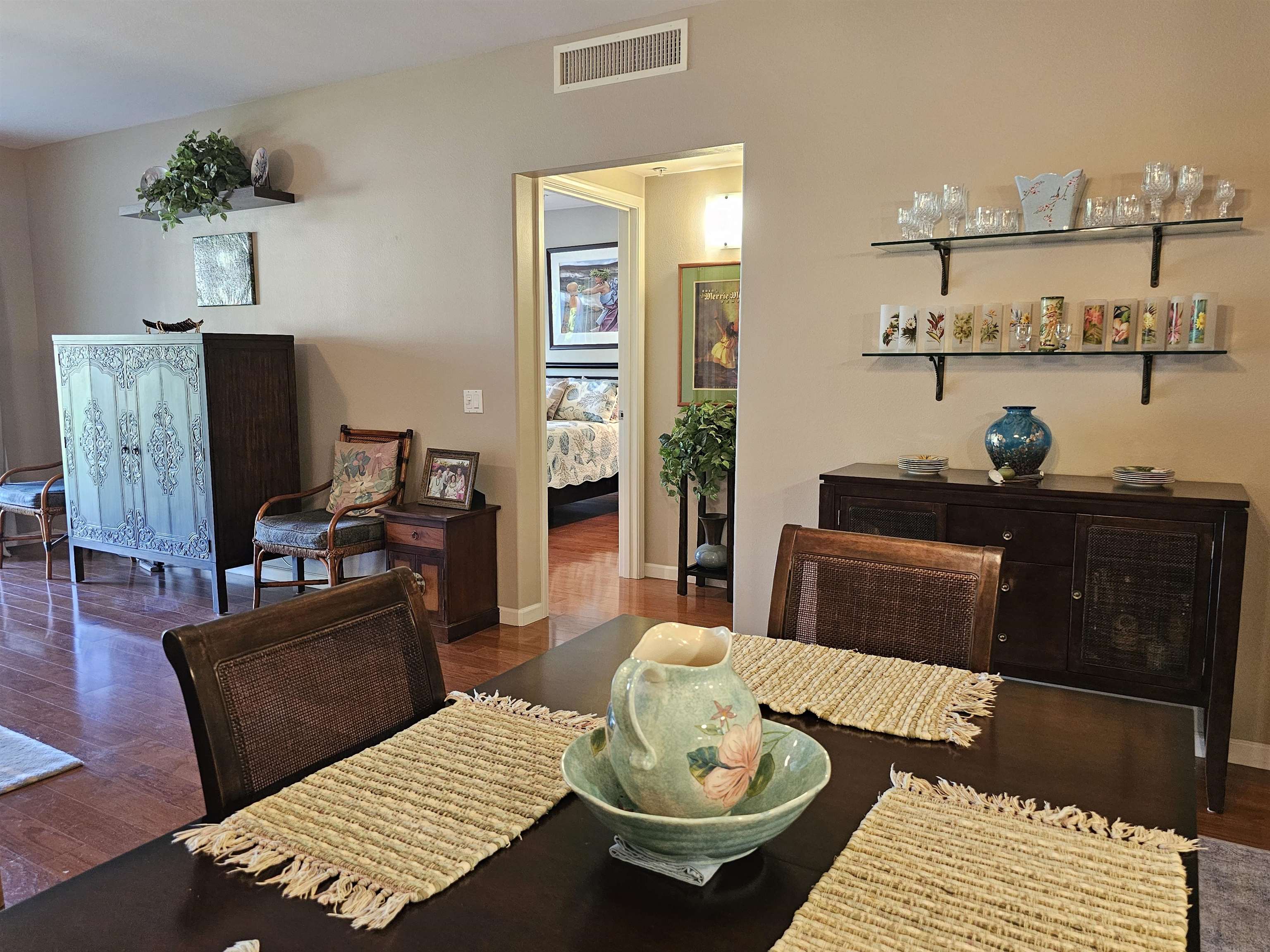 Ke Alii Ocean Villas condo # K104, Kihei, Hawaii - photo 21 of 50