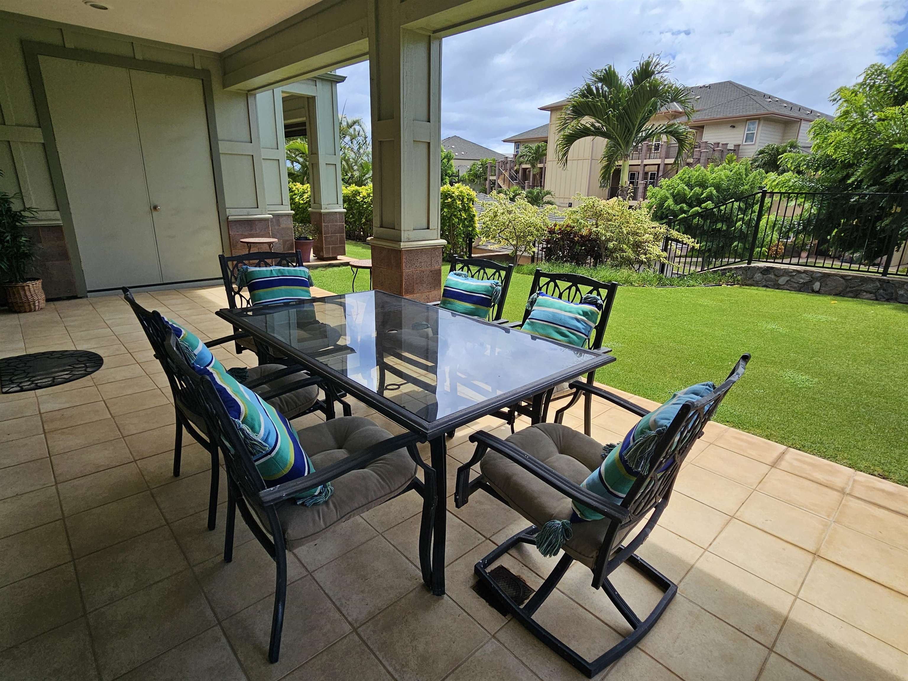 Ke Alii Ocean Villas condo # K104, Kihei, Hawaii - photo 22 of 50