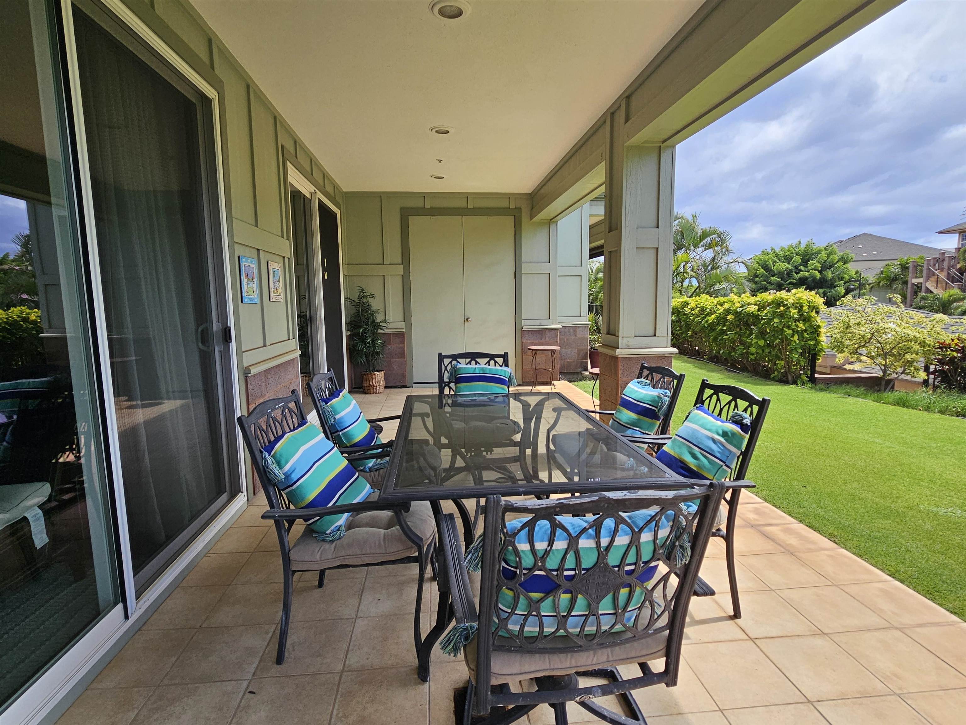 Ke Alii Ocean Villas condo # K104, Kihei, Hawaii - photo 23 of 50