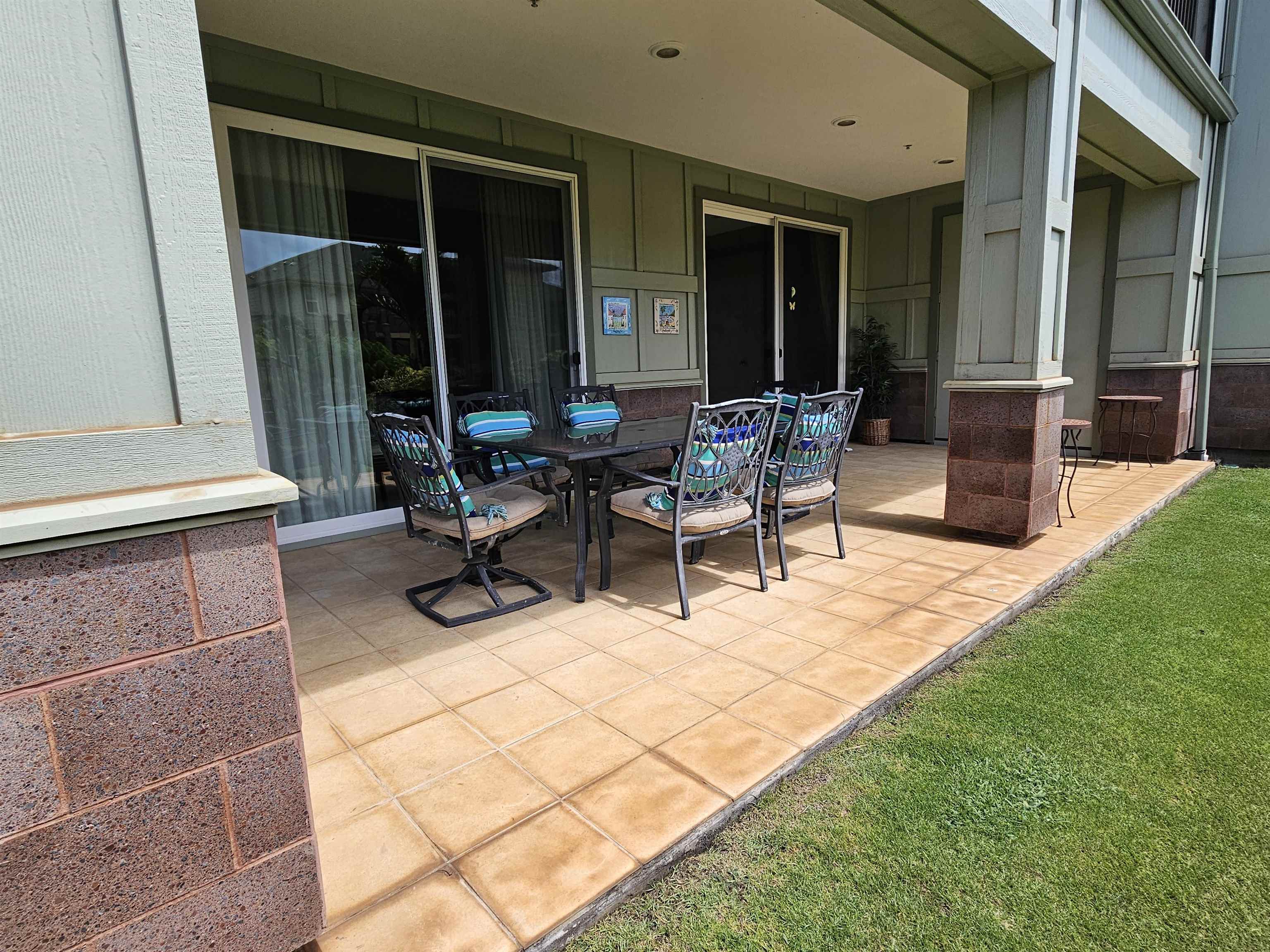 Ke Alii Ocean Villas condo # K104, Kihei, Hawaii - photo 25 of 50