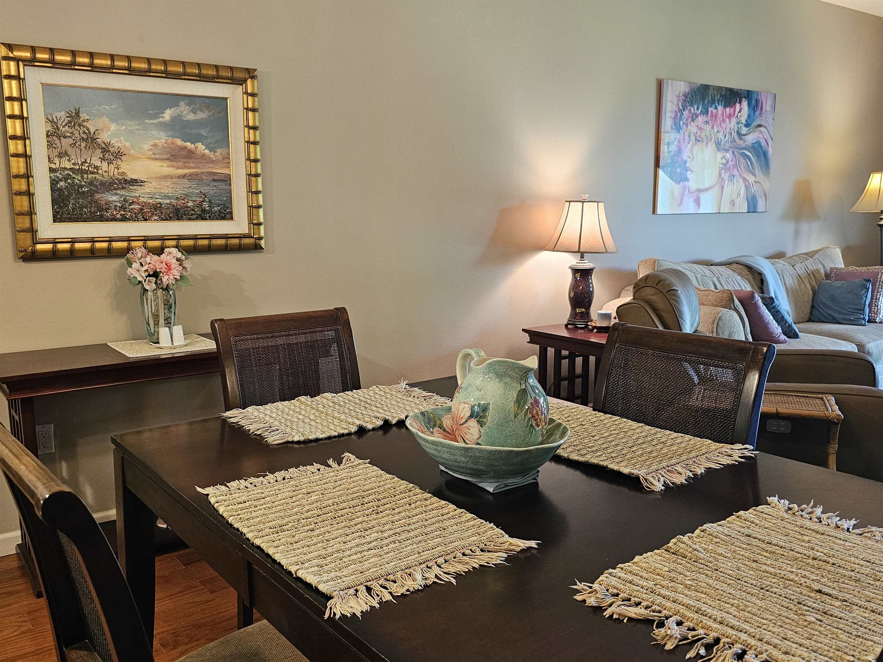 Ke Alii Ocean Villas condo # K104, Kihei, Hawaii - photo 26 of 50