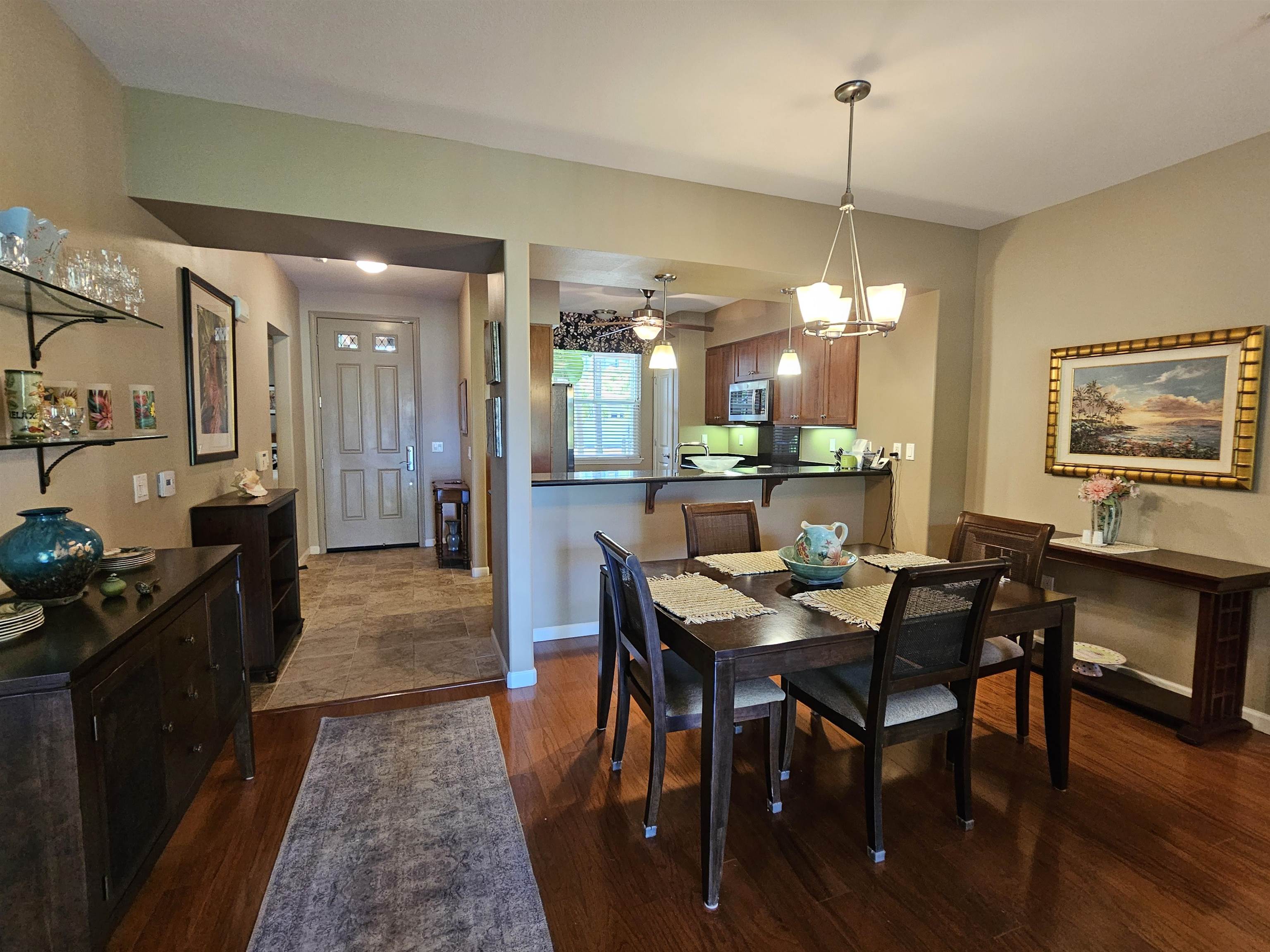 Ke Alii Ocean Villas condo # K104, Kihei, Hawaii - photo 27 of 50