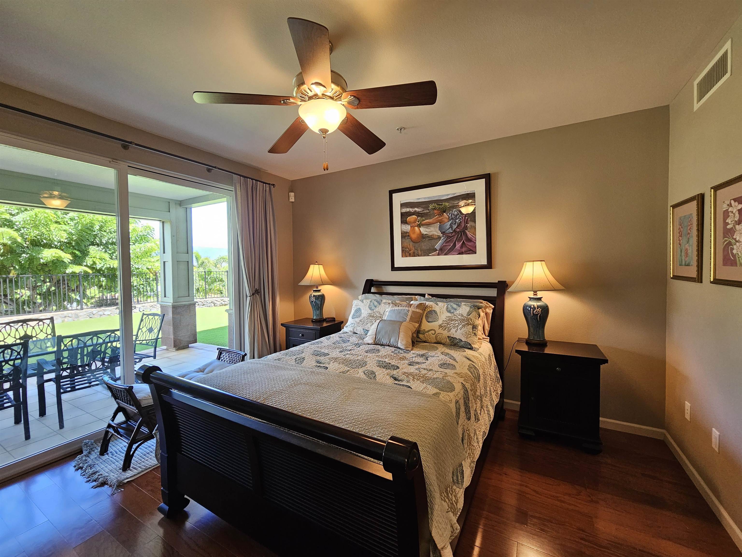 Ke Alii Ocean Villas condo # K104, Kihei, Hawaii - photo 28 of 50