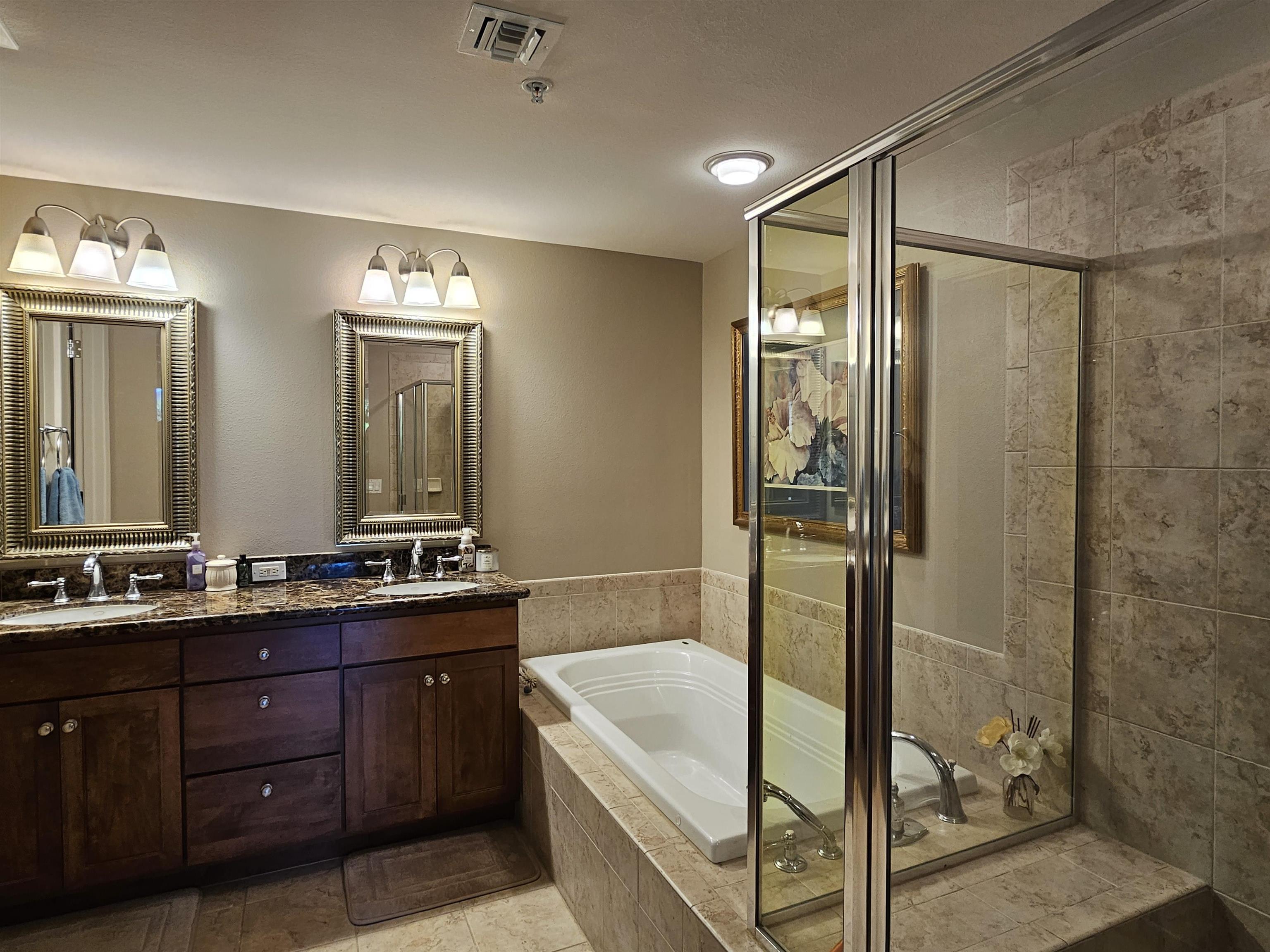 Ke Alii Ocean Villas condo # K104, Kihei, Hawaii - photo 29 of 50