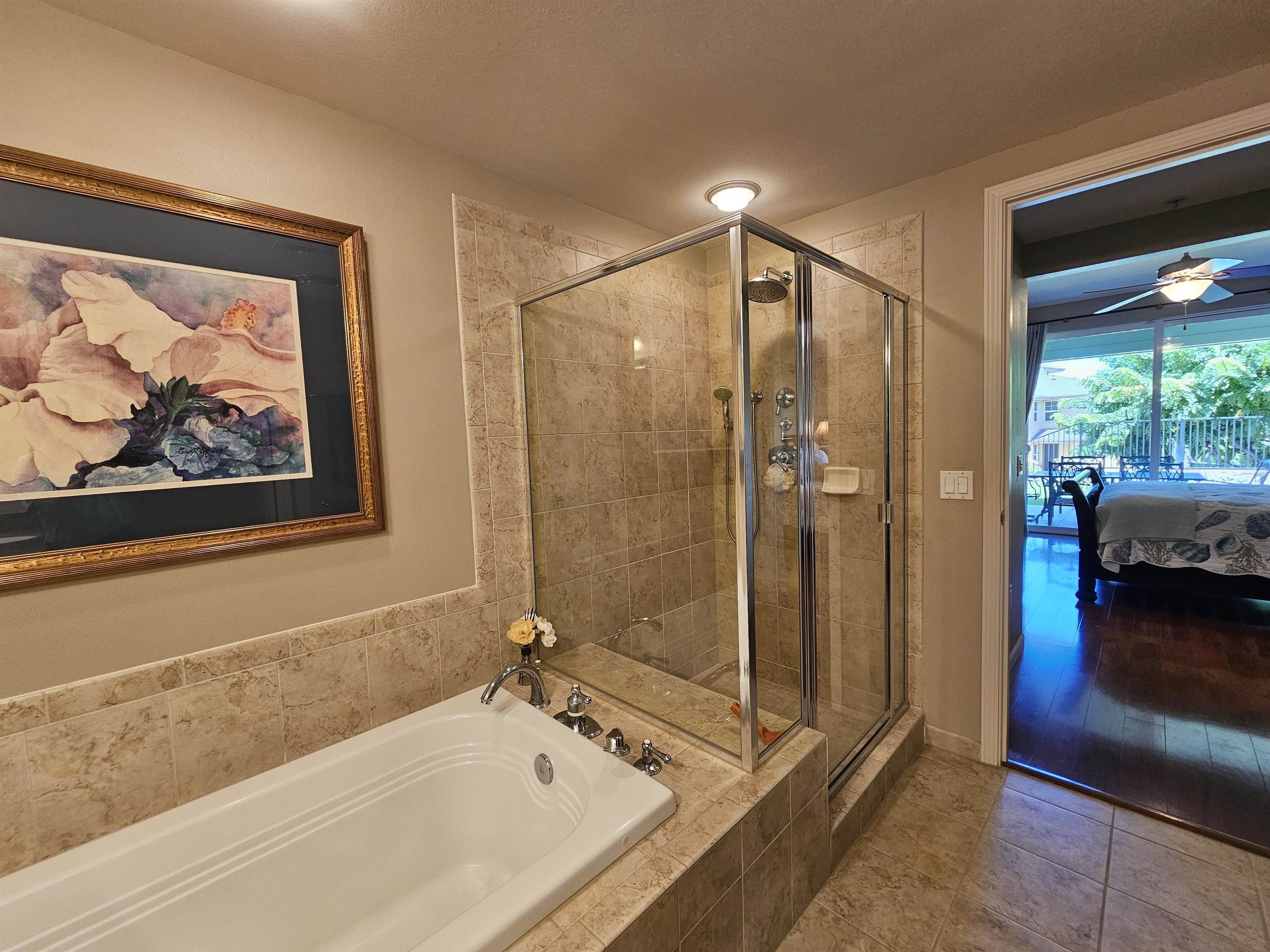 Ke Alii Ocean Villas condo # K104, Kihei, Hawaii - photo 30 of 50