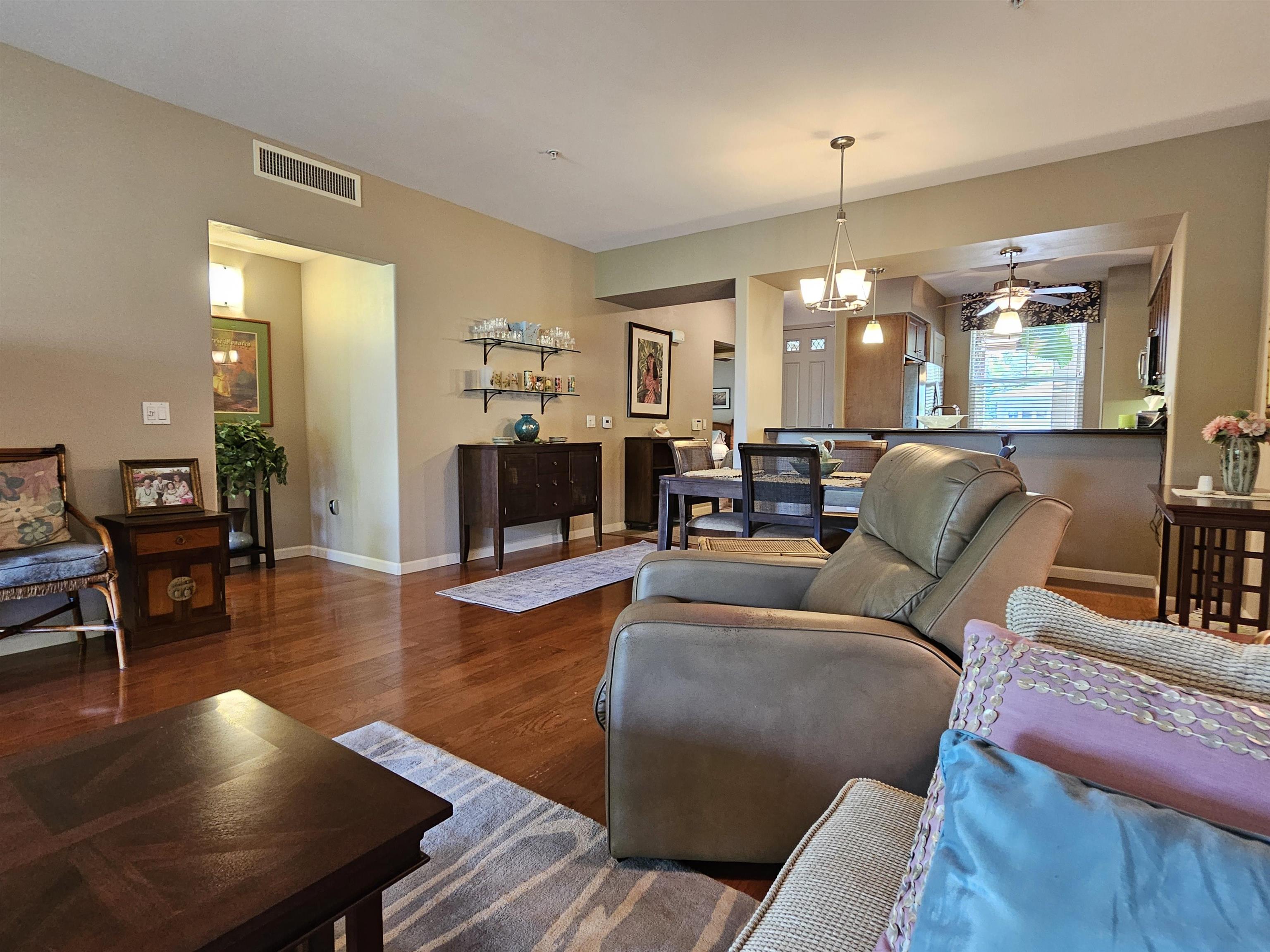 Ke Alii Ocean Villas condo # K104, Kihei, Hawaii - photo 4 of 50