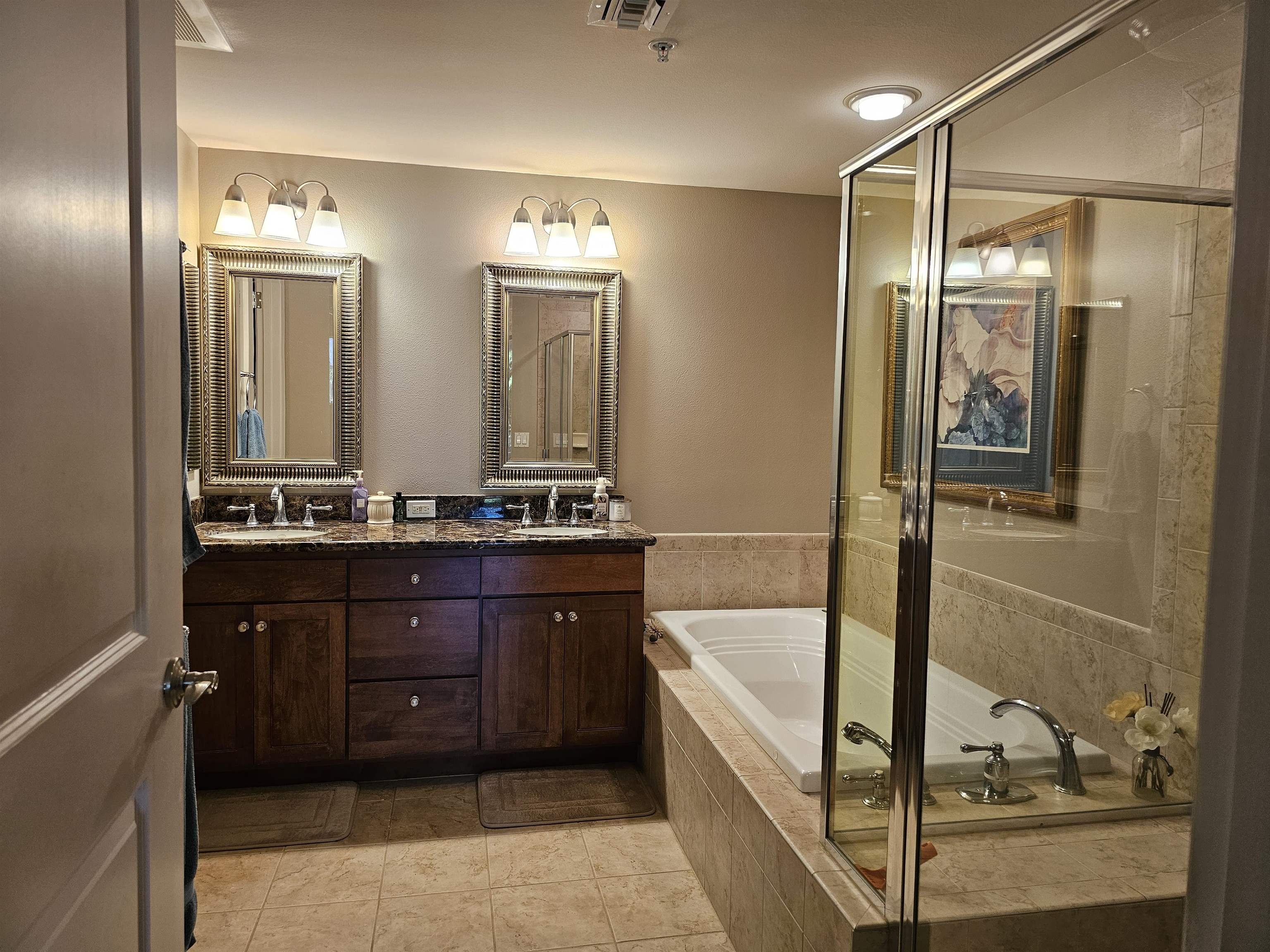 Ke Alii Ocean Villas condo # K104, Kihei, Hawaii - photo 31 of 50