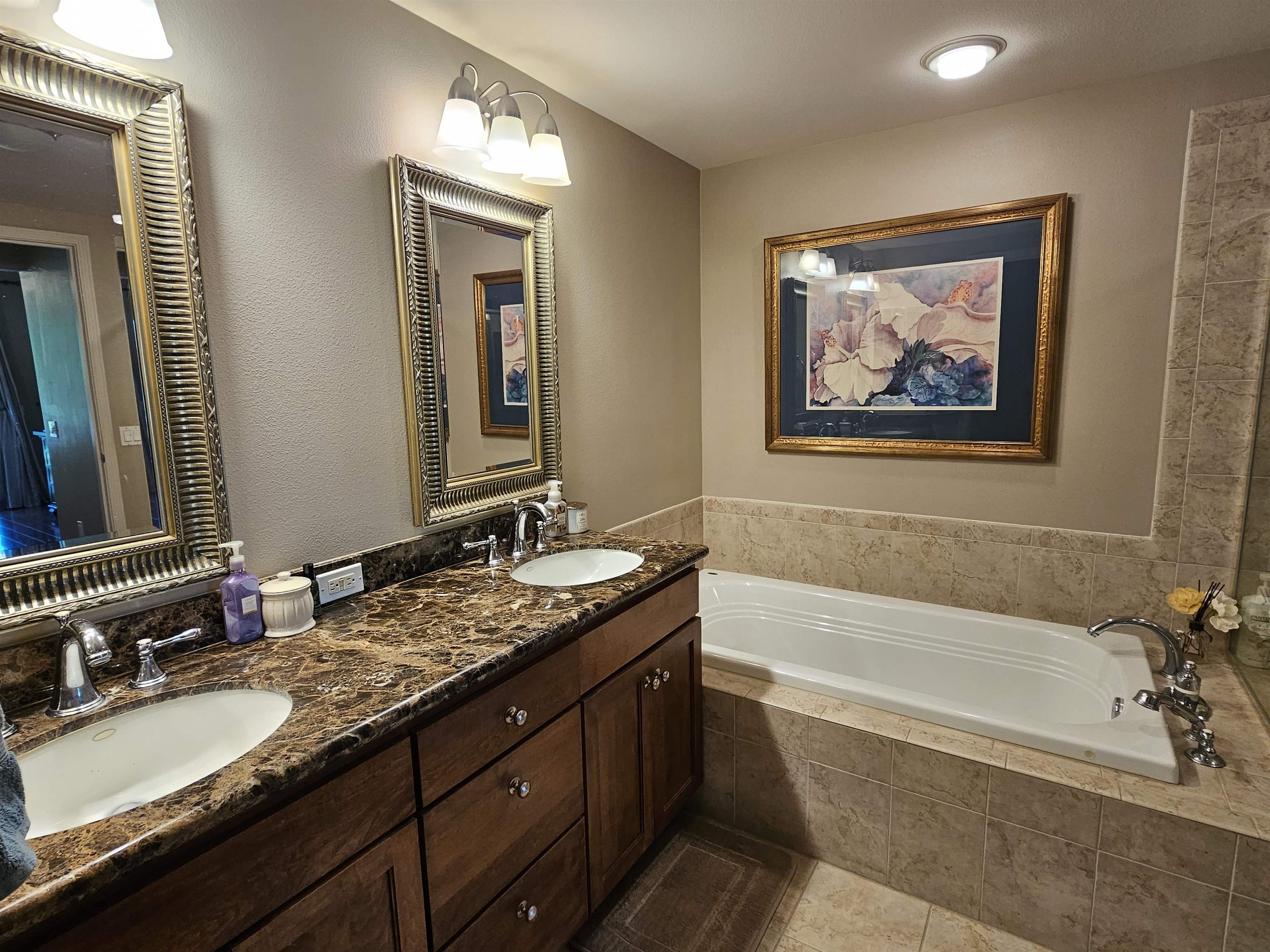 Ke Alii Ocean Villas condo # K104, Kihei, Hawaii - photo 32 of 50