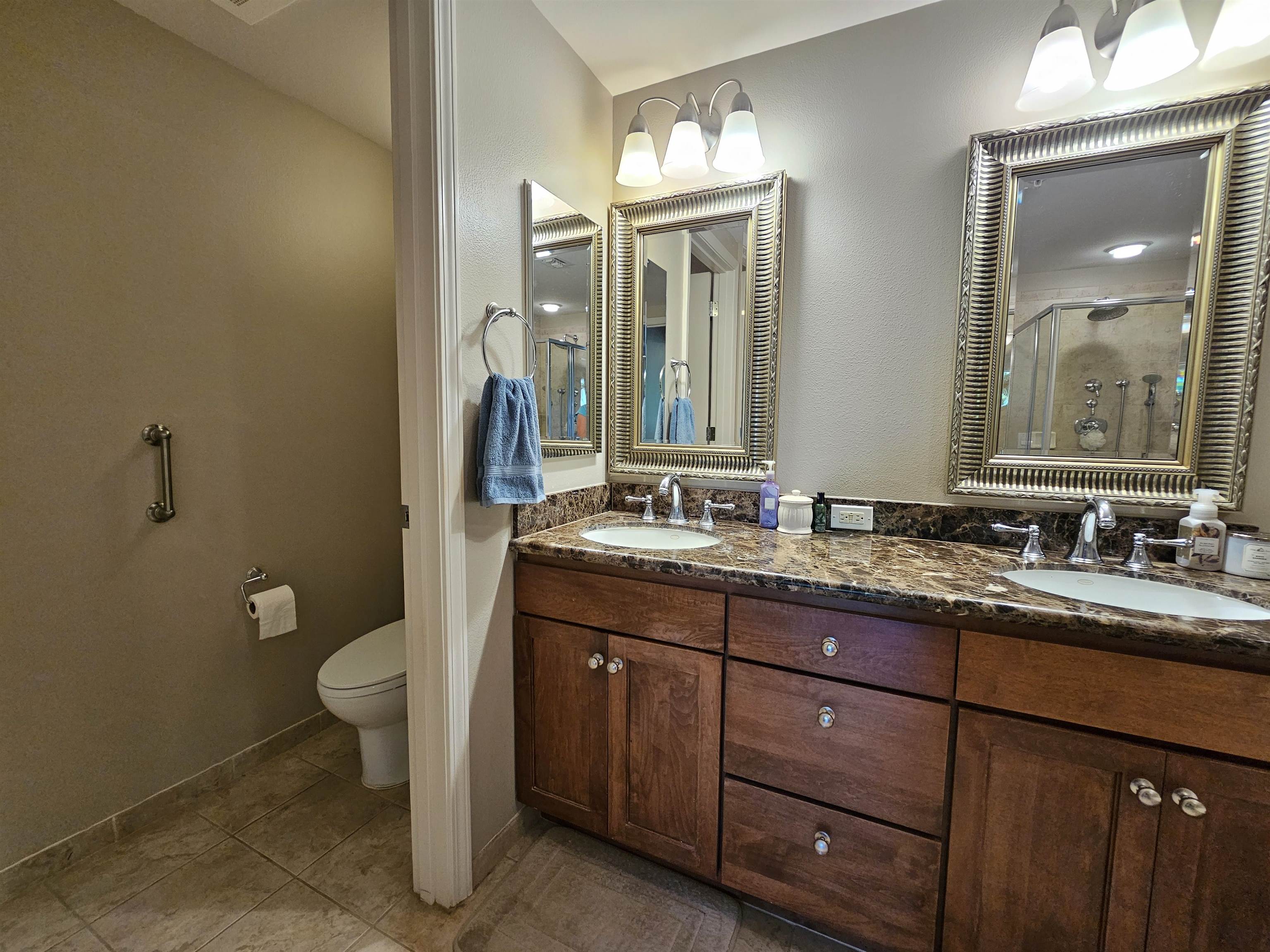 Ke Alii Ocean Villas condo # K104, Kihei, Hawaii - photo 33 of 50