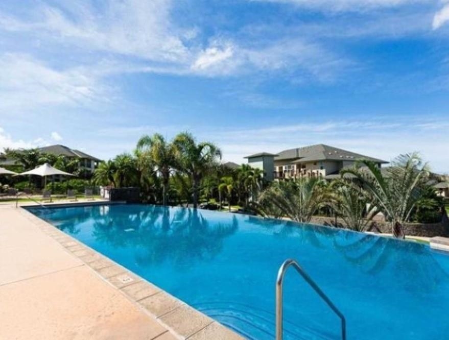 Ke Alii Ocean Villas condo # K104, Kihei, Hawaii - photo 34 of 50