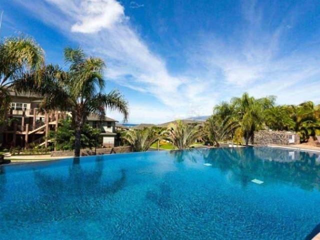 Ke Alii Ocean Villas condo # K104, Kihei, Hawaii - photo 35 of 50