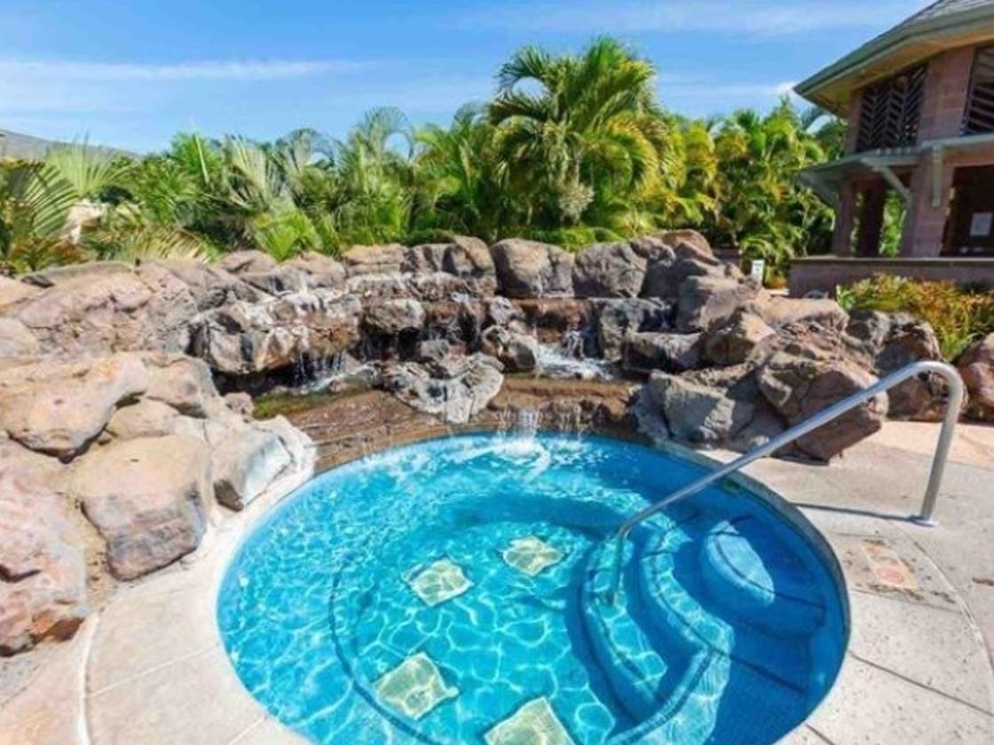 Ke Alii Ocean Villas condo # K104, Kihei, Hawaii - photo 36 of 50