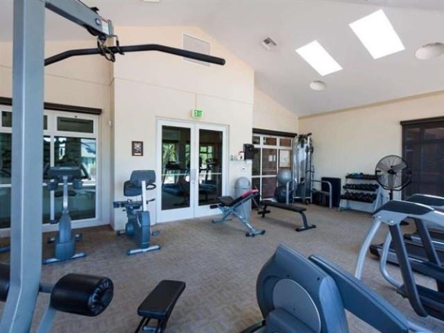 Ke Alii Ocean Villas condo # K104, Kihei, Hawaii - photo 37 of 50