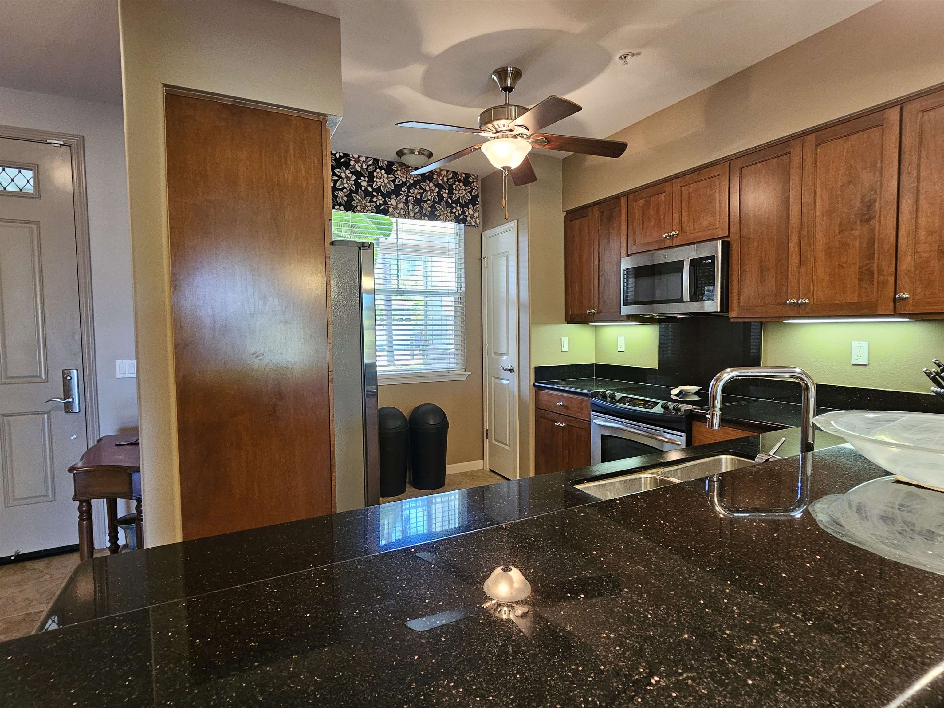 Ke Alii Ocean Villas condo # K104, Kihei, Hawaii - photo 40 of 50