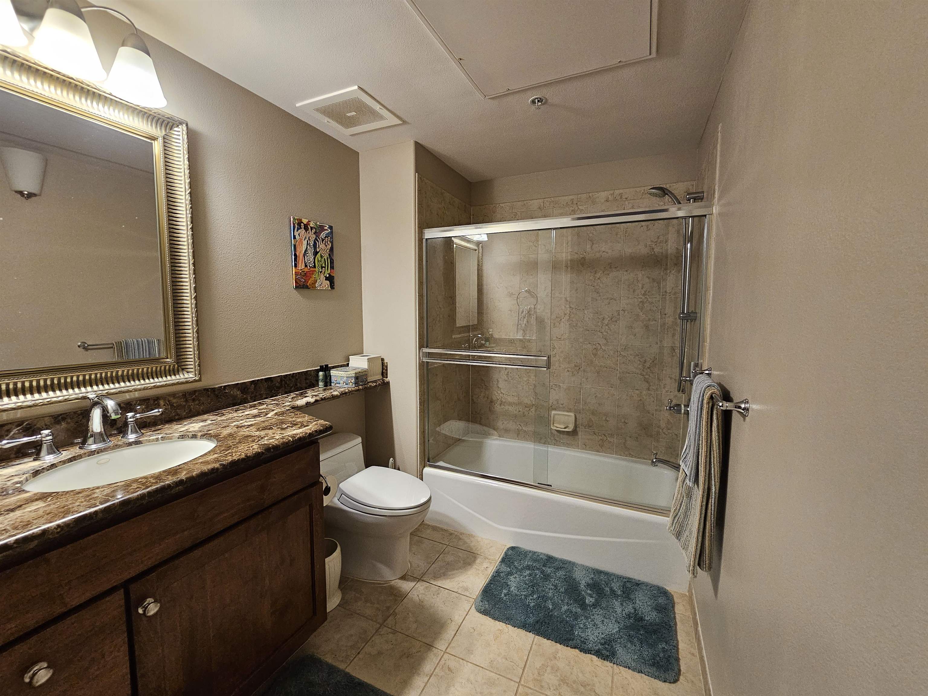 Ke Alii Ocean Villas condo # K104, Kihei, Hawaii - photo 42 of 50