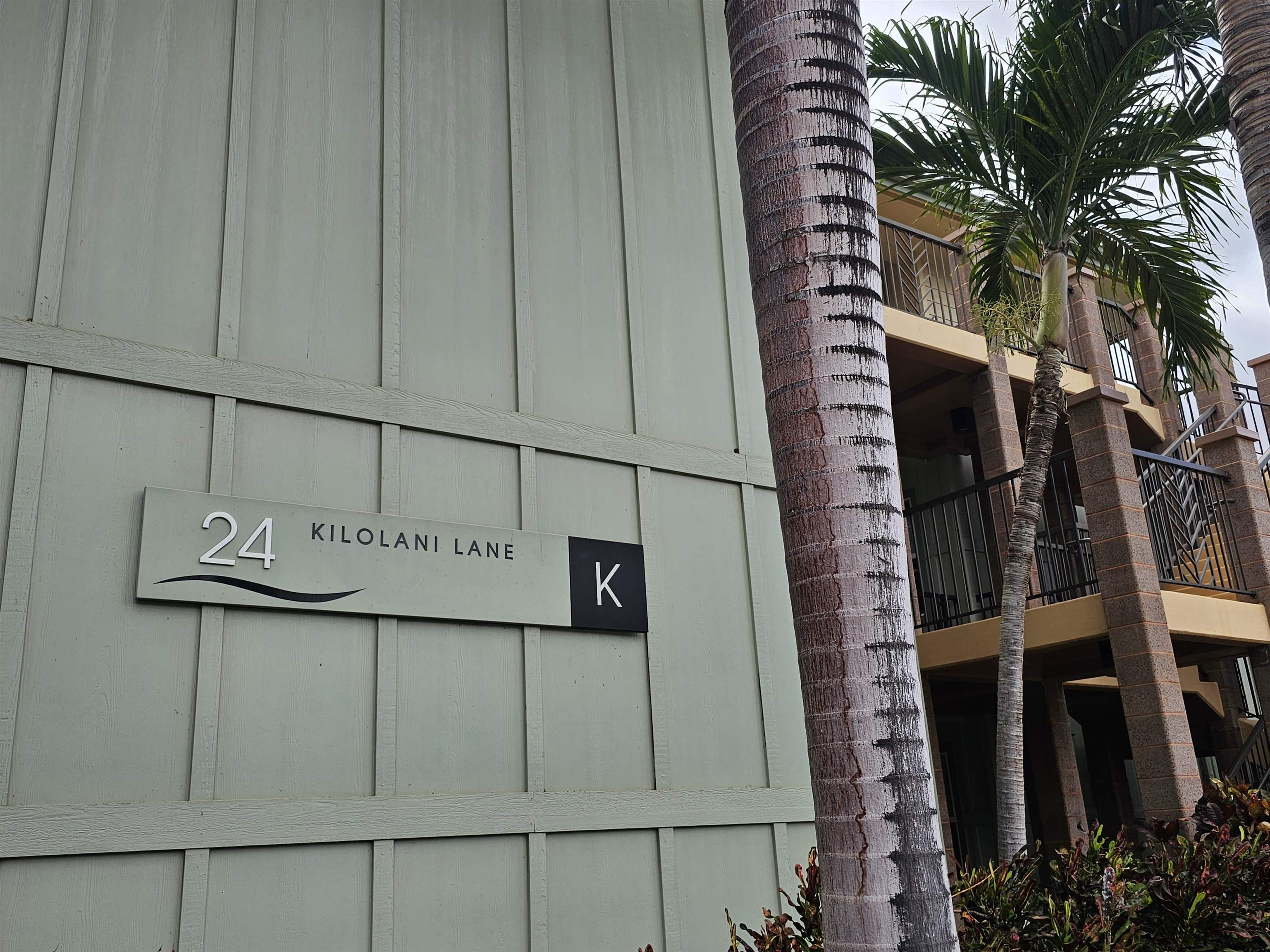 Ke Alii Ocean Villas condo # K104, Kihei, Hawaii - photo 45 of 50