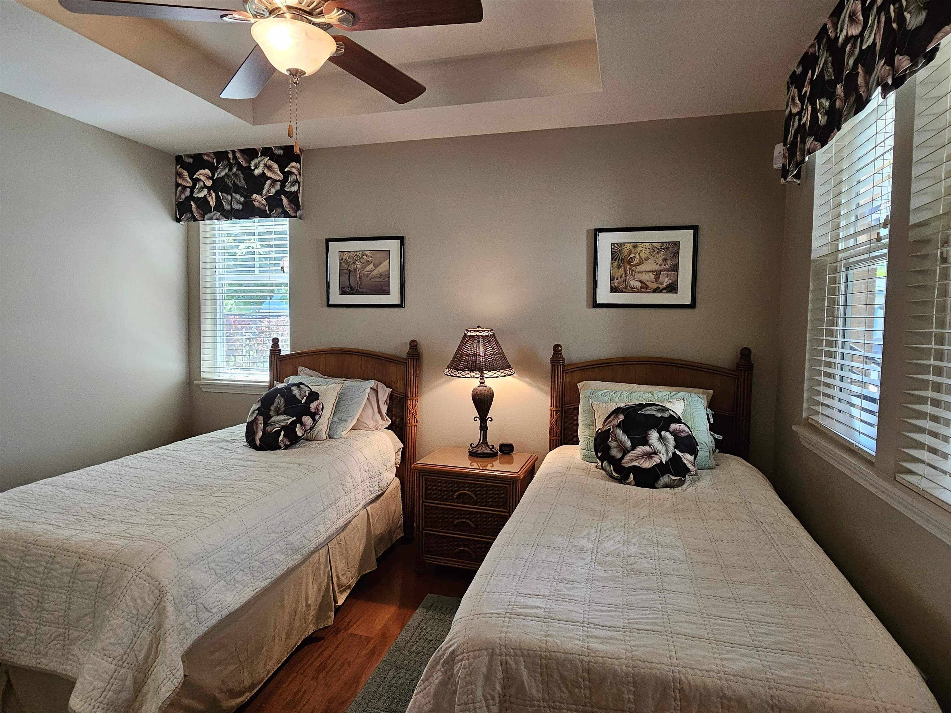 Ke Alii Ocean Villas condo # K104, Kihei, Hawaii - photo 47 of 50