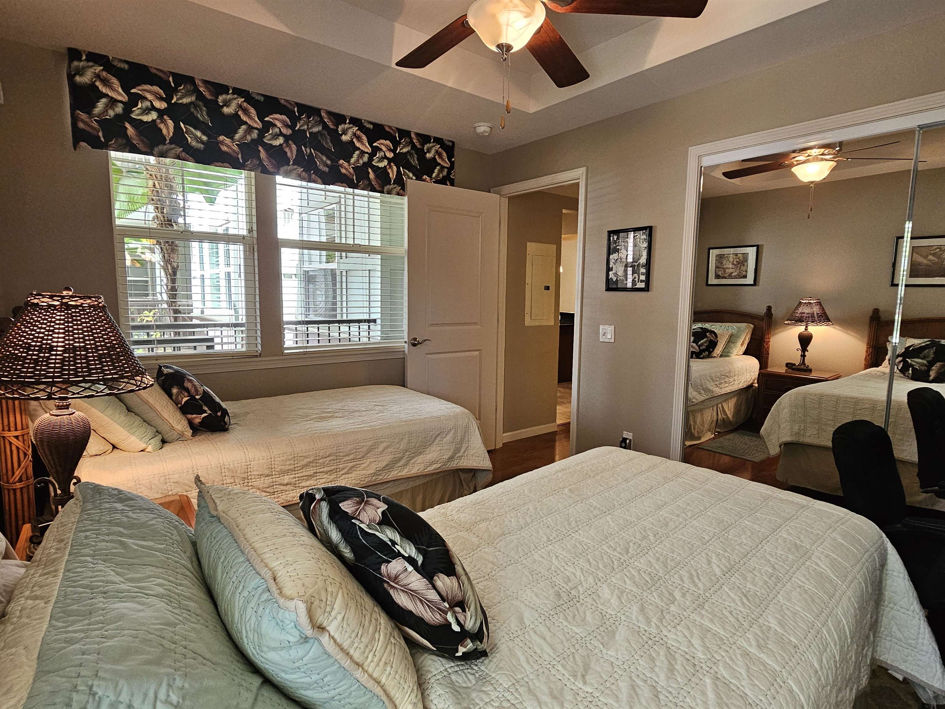 Ke Alii Ocean Villas condo # K104, Kihei, Hawaii - photo 48 of 50