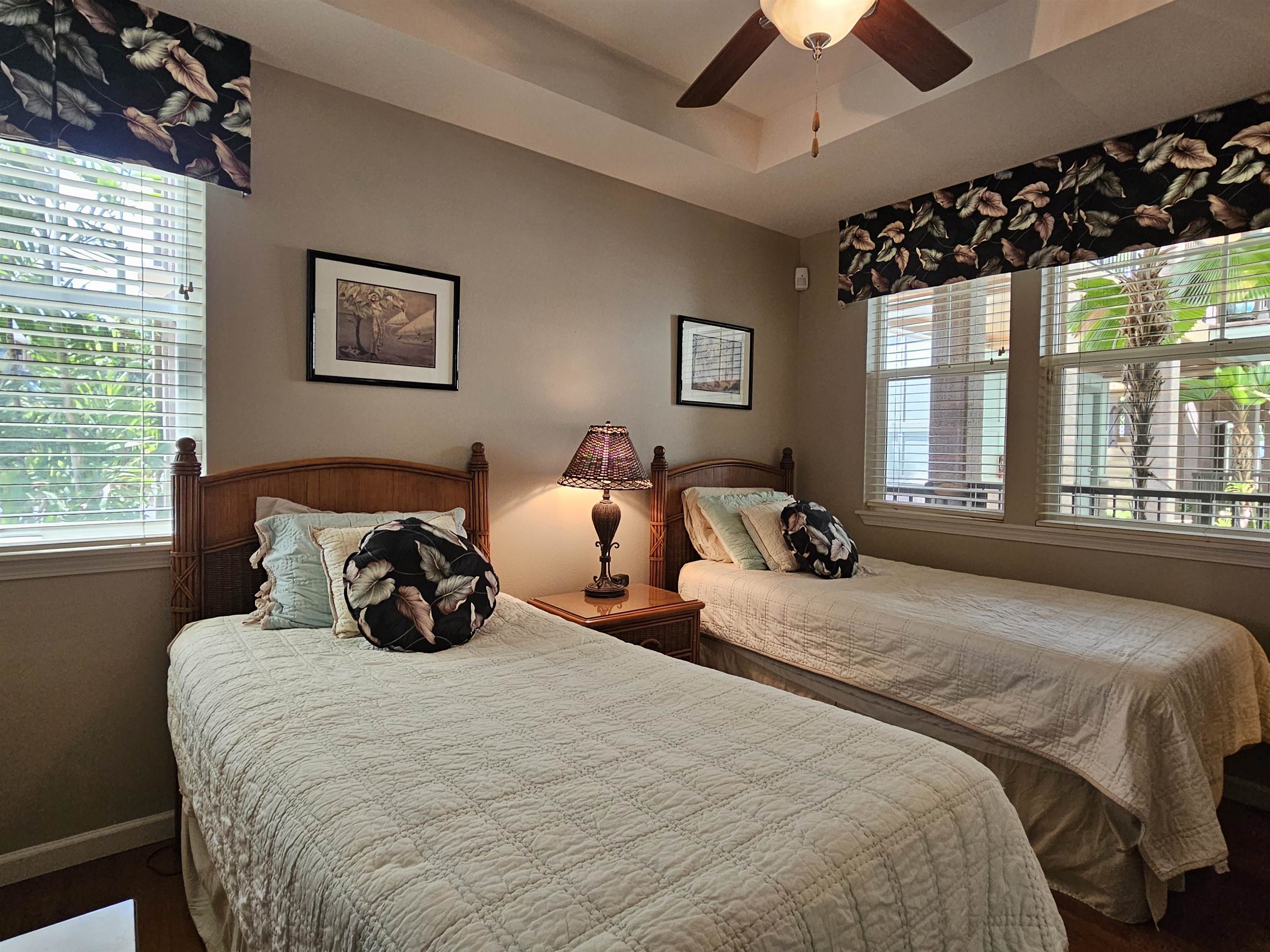 Ke Alii Ocean Villas condo # K104, Kihei, Hawaii - photo 49 of 50