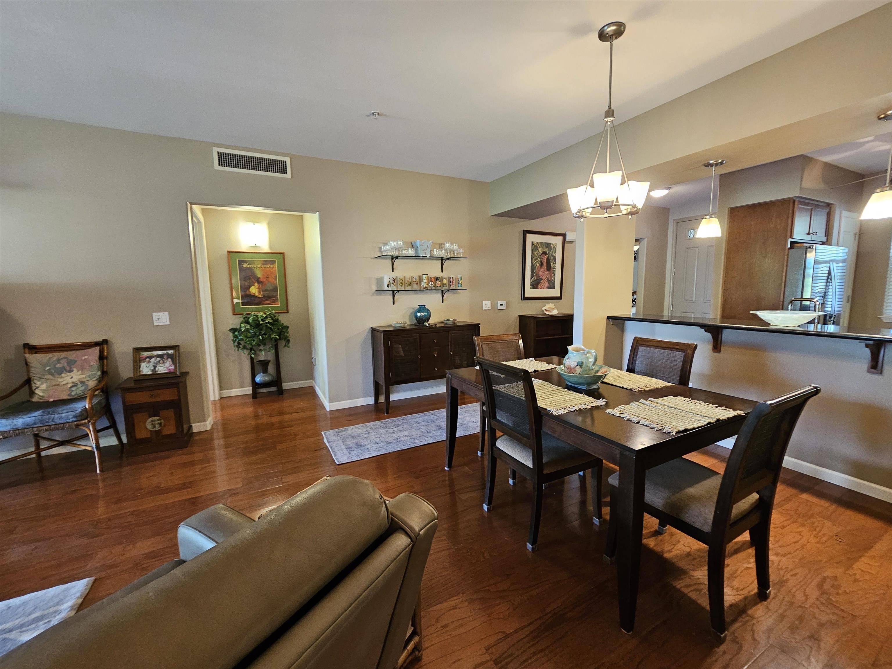 Ke Alii Ocean Villas condo # K104, Kihei, Hawaii - photo 6 of 50