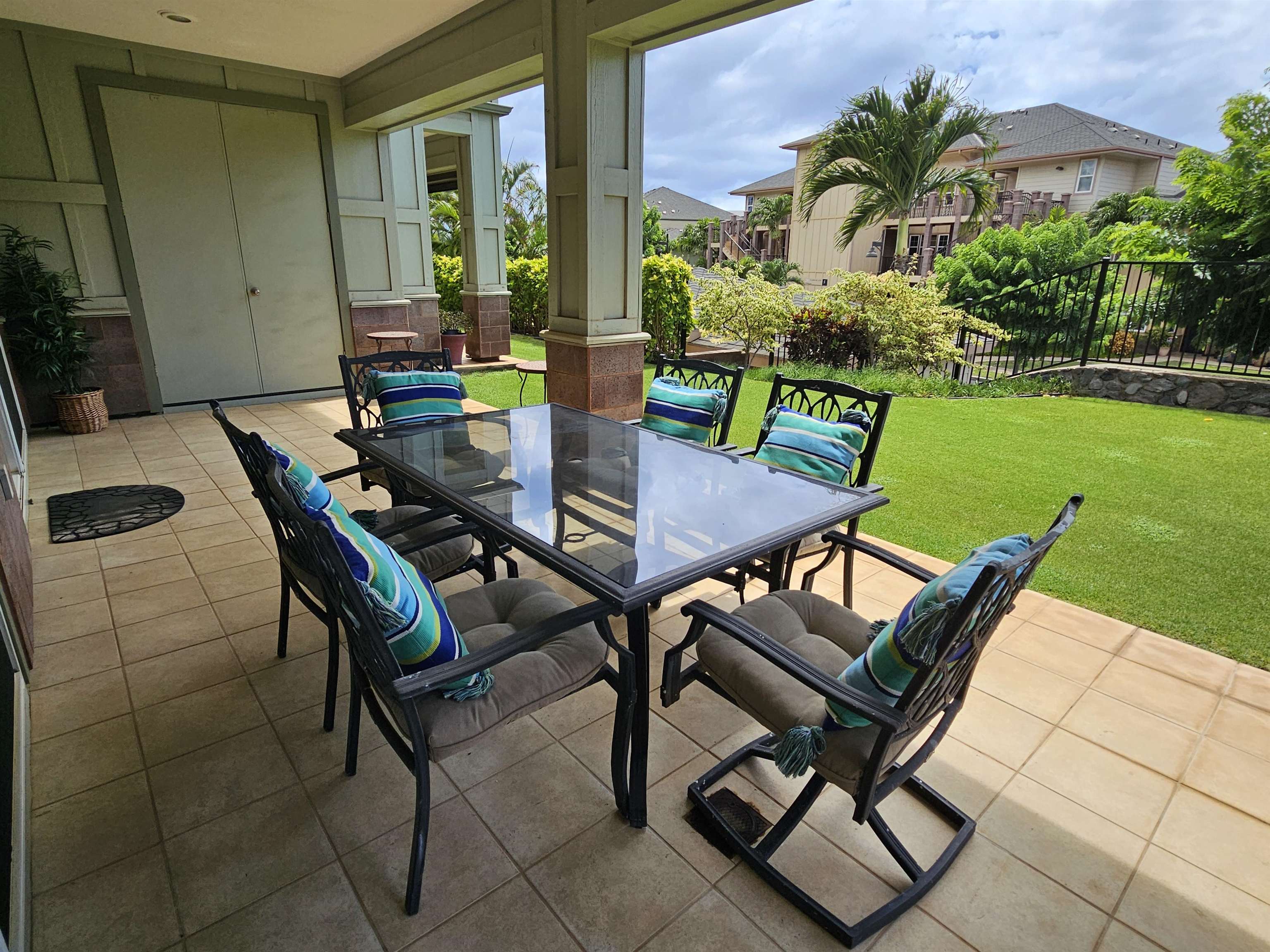 Ke Alii Ocean Villas condo # K104, Kihei, Hawaii - photo 7 of 50