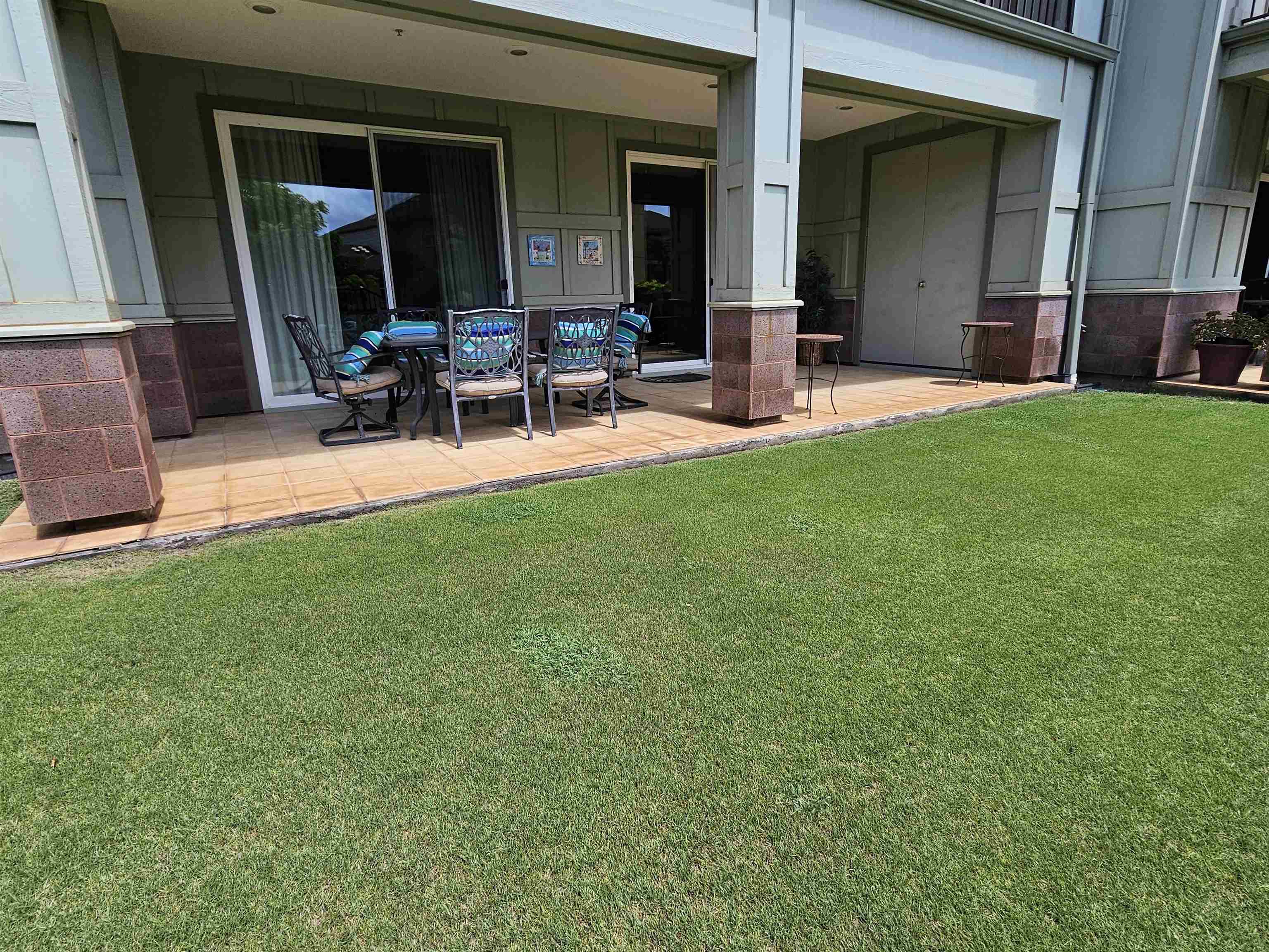 Ke Alii Ocean Villas condo # K104, Kihei, Hawaii - photo 8 of 50