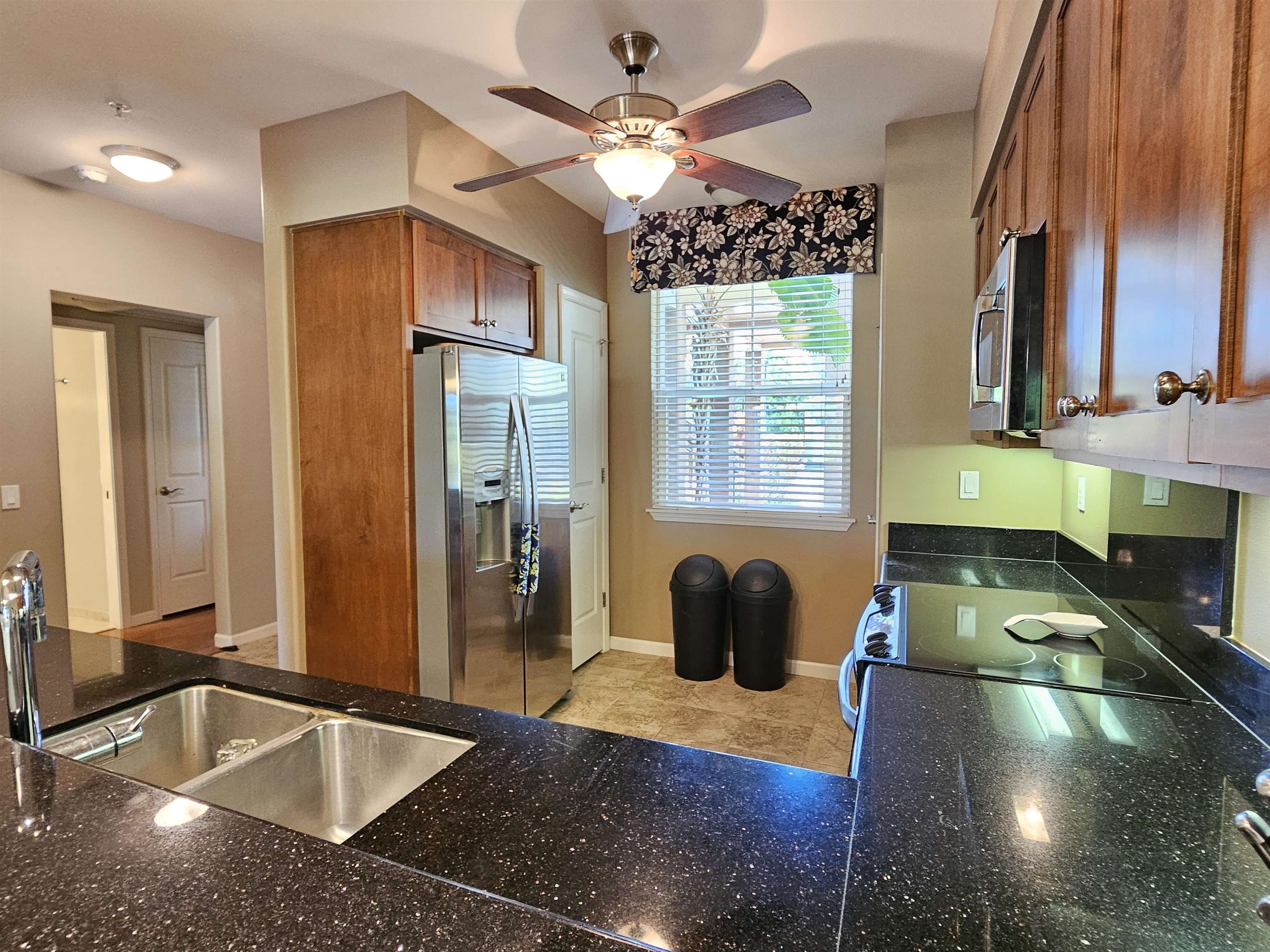 Ke Alii Ocean Villas condo # K104, Kihei, Hawaii - photo 10 of 50