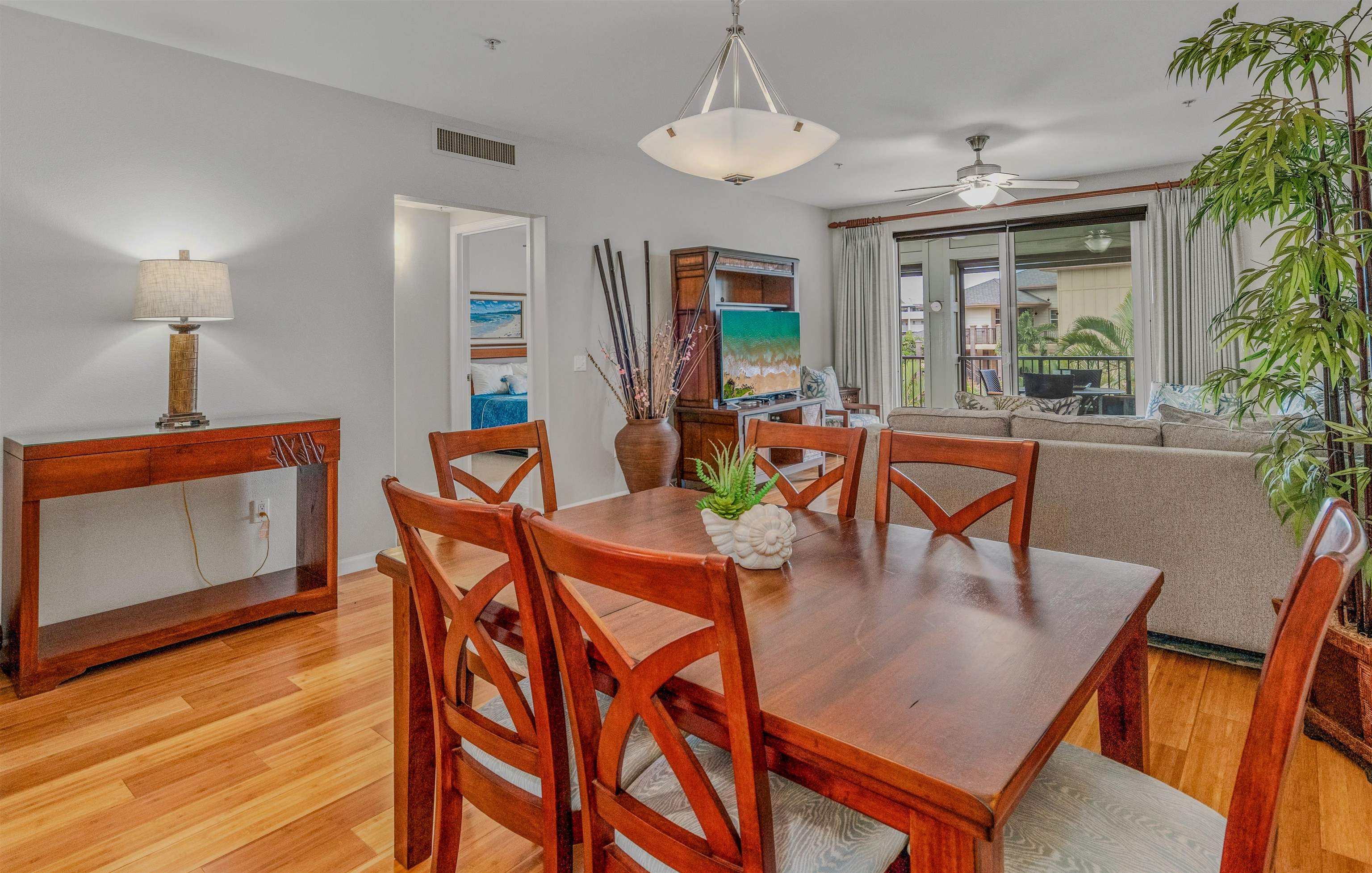 Ke Alii Ocean Villas condo # K202, Kihei, Hawaii - photo 11 of 49