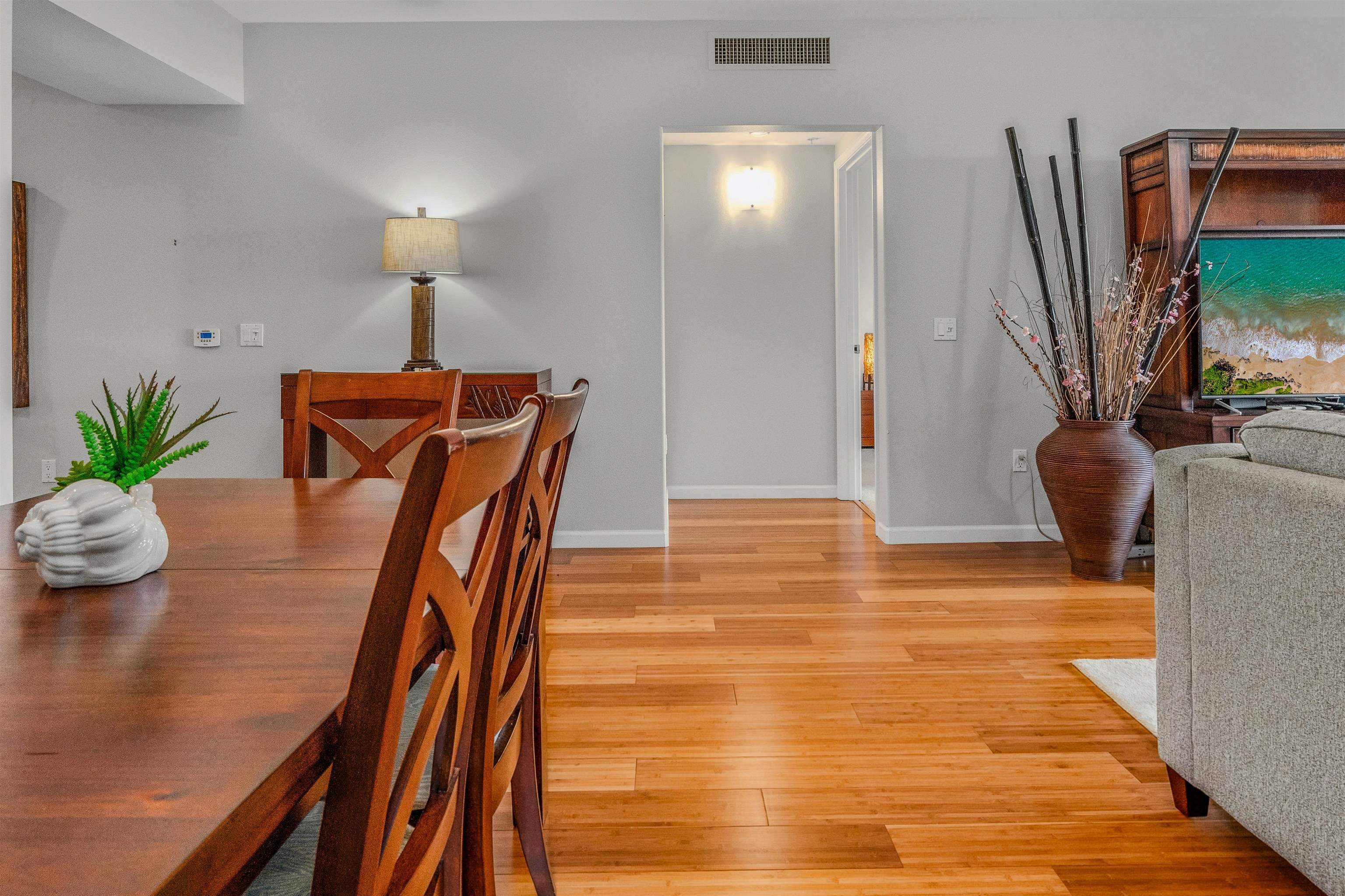 Ke Alii Ocean Villas condo # K202, Kihei, Hawaii - photo 12 of 49