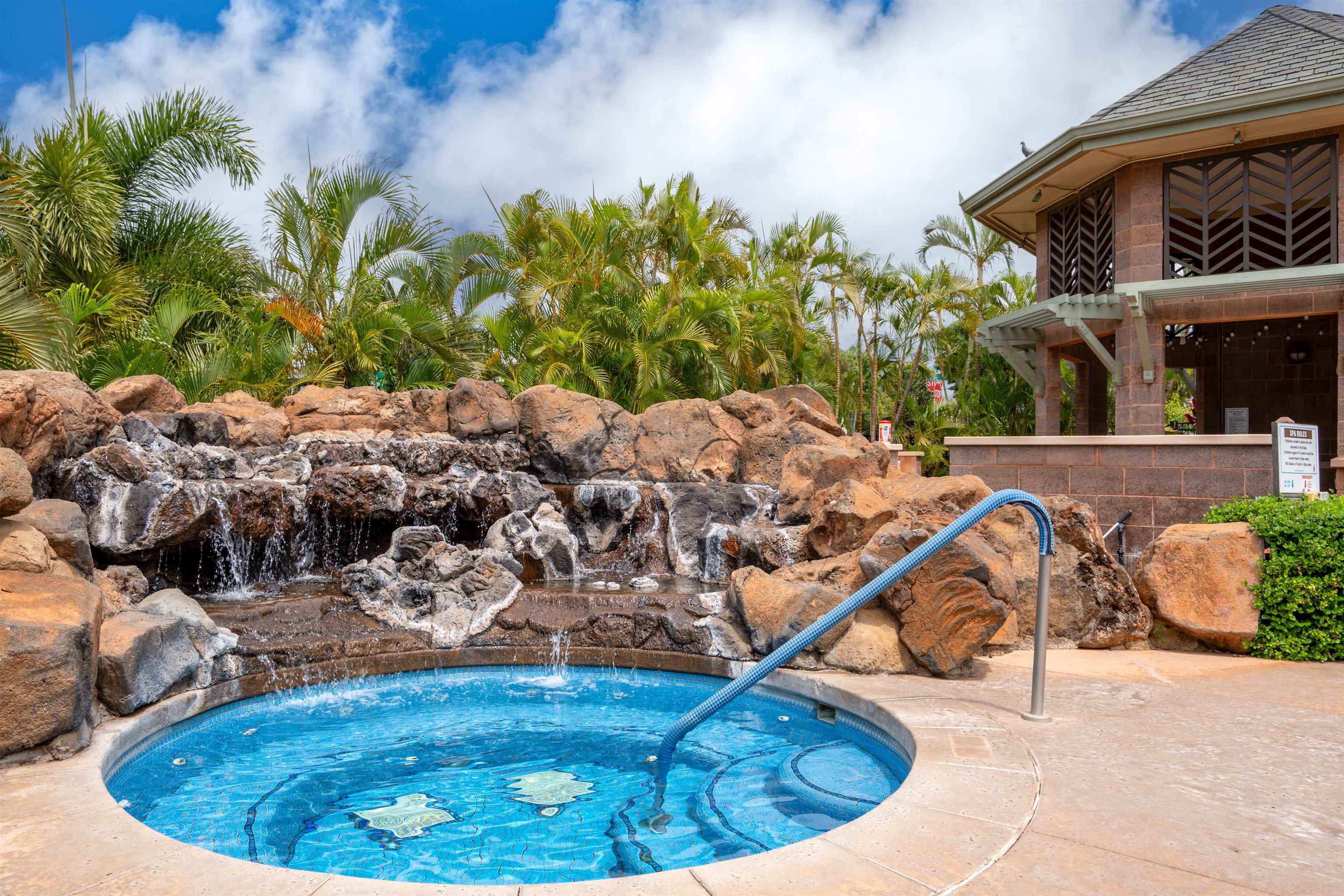 Ke Alii Ocean Villas condo # K202, Kihei, Hawaii - photo 13 of 49