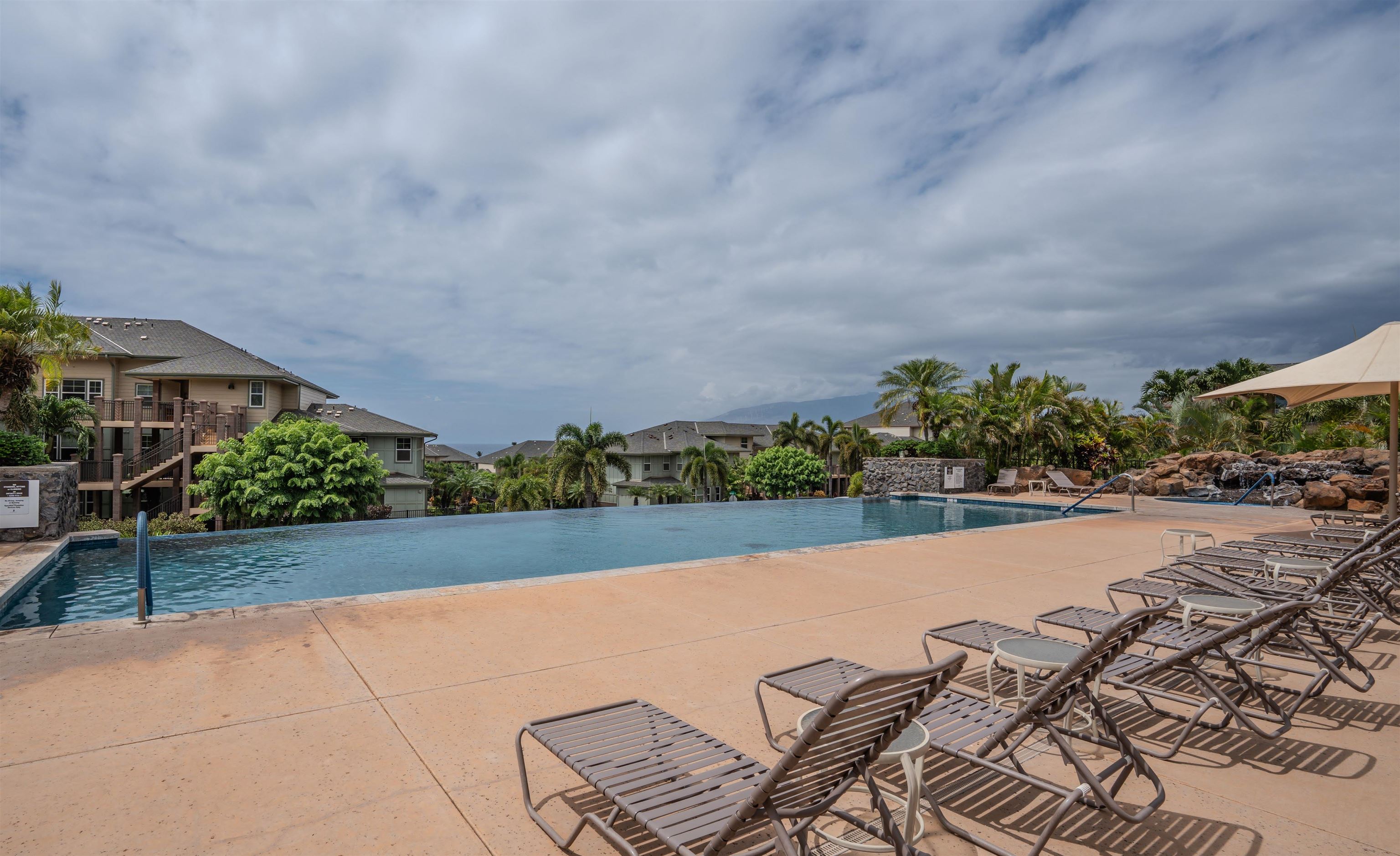 Ke Alii Ocean Villas condo # K202, Kihei, Hawaii - photo 14 of 49