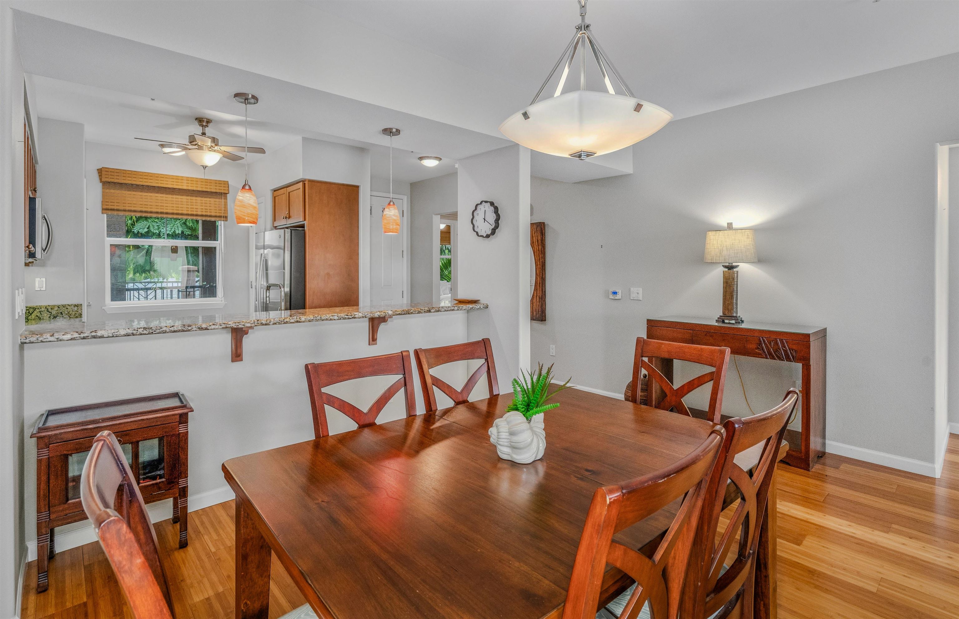 Ke Alii Ocean Villas condo # K202, Kihei, Hawaii - photo 21 of 49