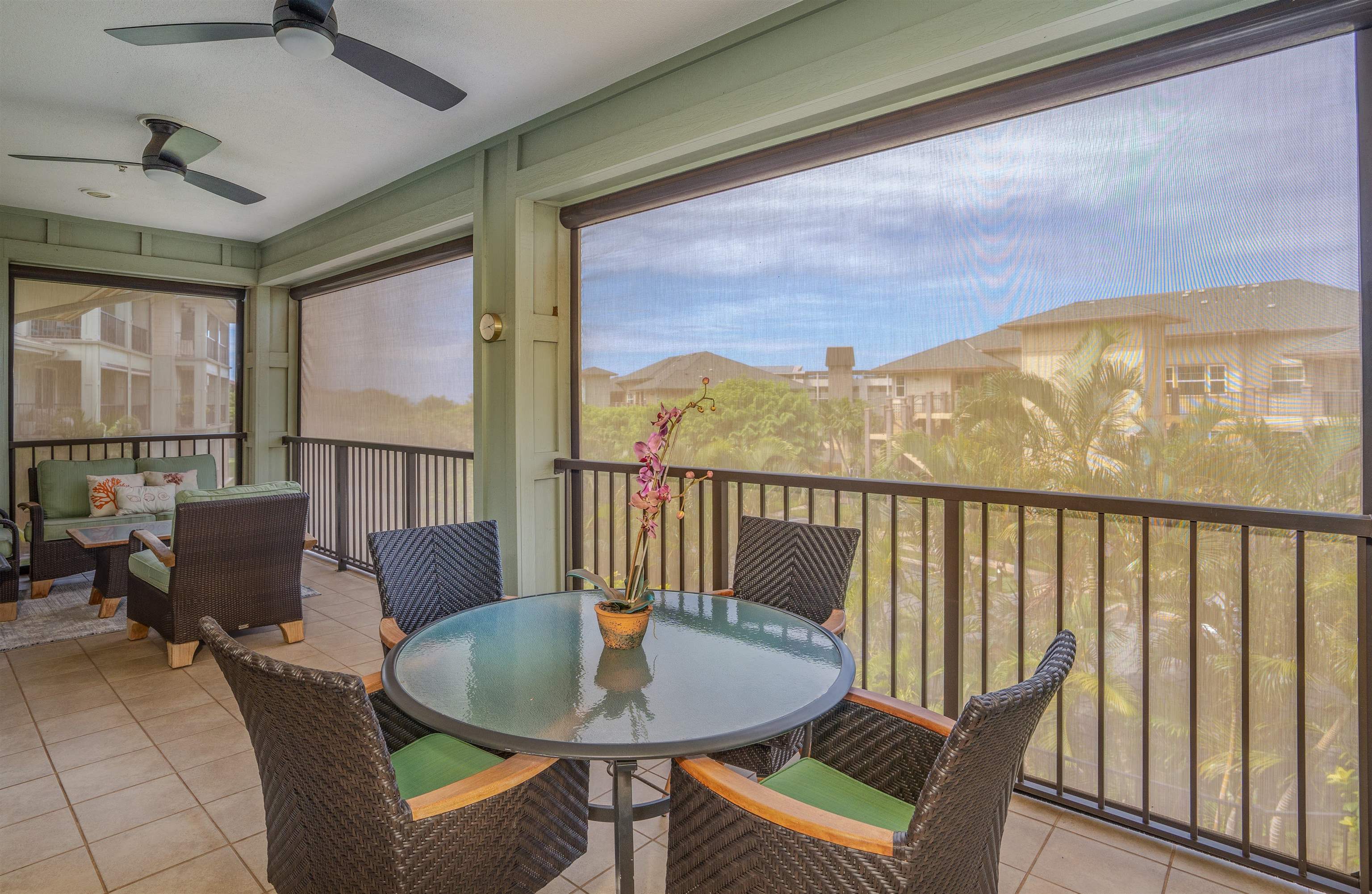 Ke Alii Ocean Villas condo # K202, Kihei, Hawaii - photo 23 of 49