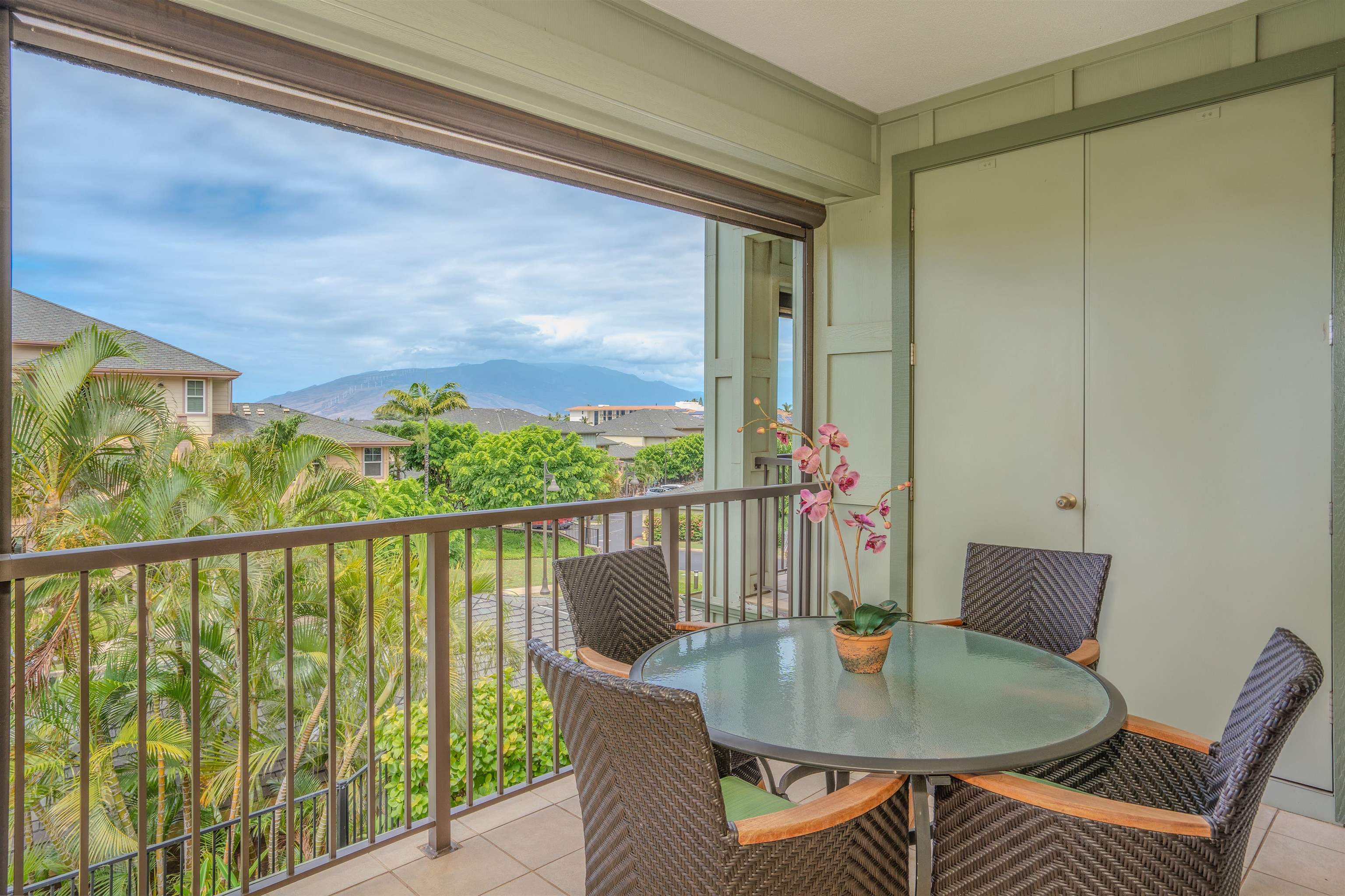 Ke Alii Ocean Villas condo # K202, Kihei, Hawaii - photo 24 of 49