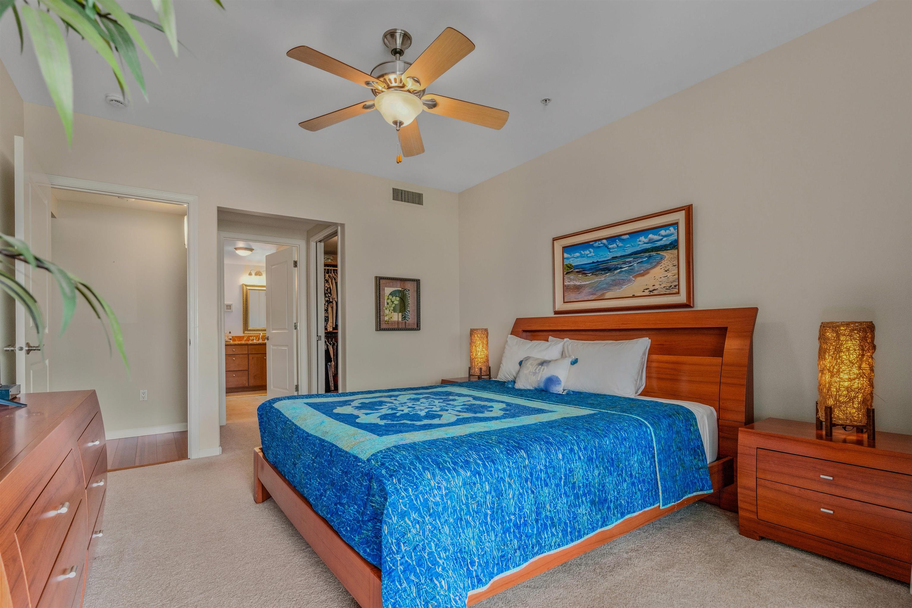 Ke Alii Ocean Villas condo # K202, Kihei, Hawaii - photo 27 of 49
