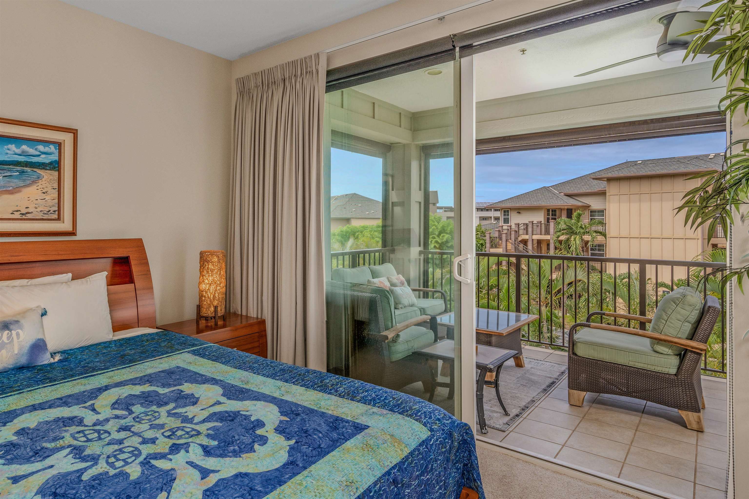 Ke Alii Ocean Villas condo # K202, Kihei, Hawaii - photo 28 of 49