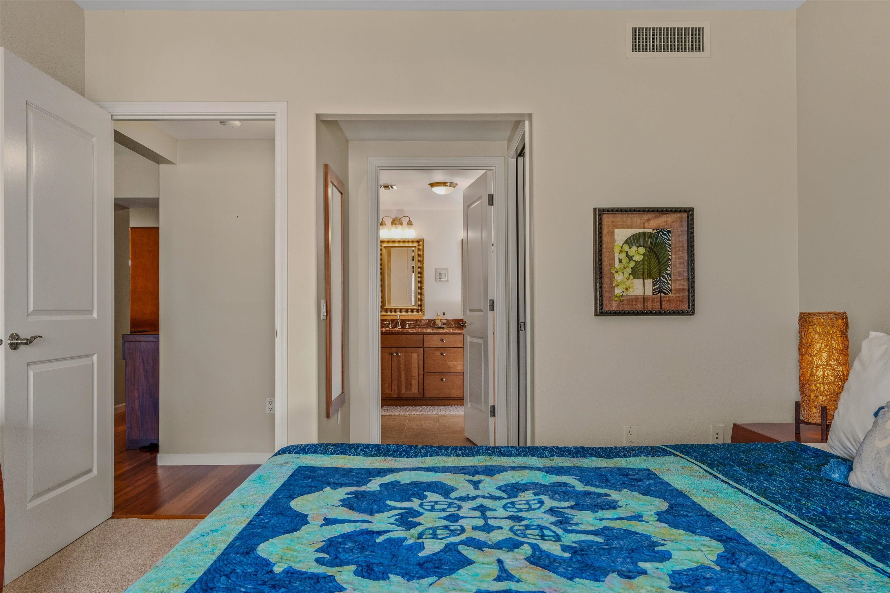 Ke Alii Ocean Villas condo # K202, Kihei, Hawaii - photo 29 of 49