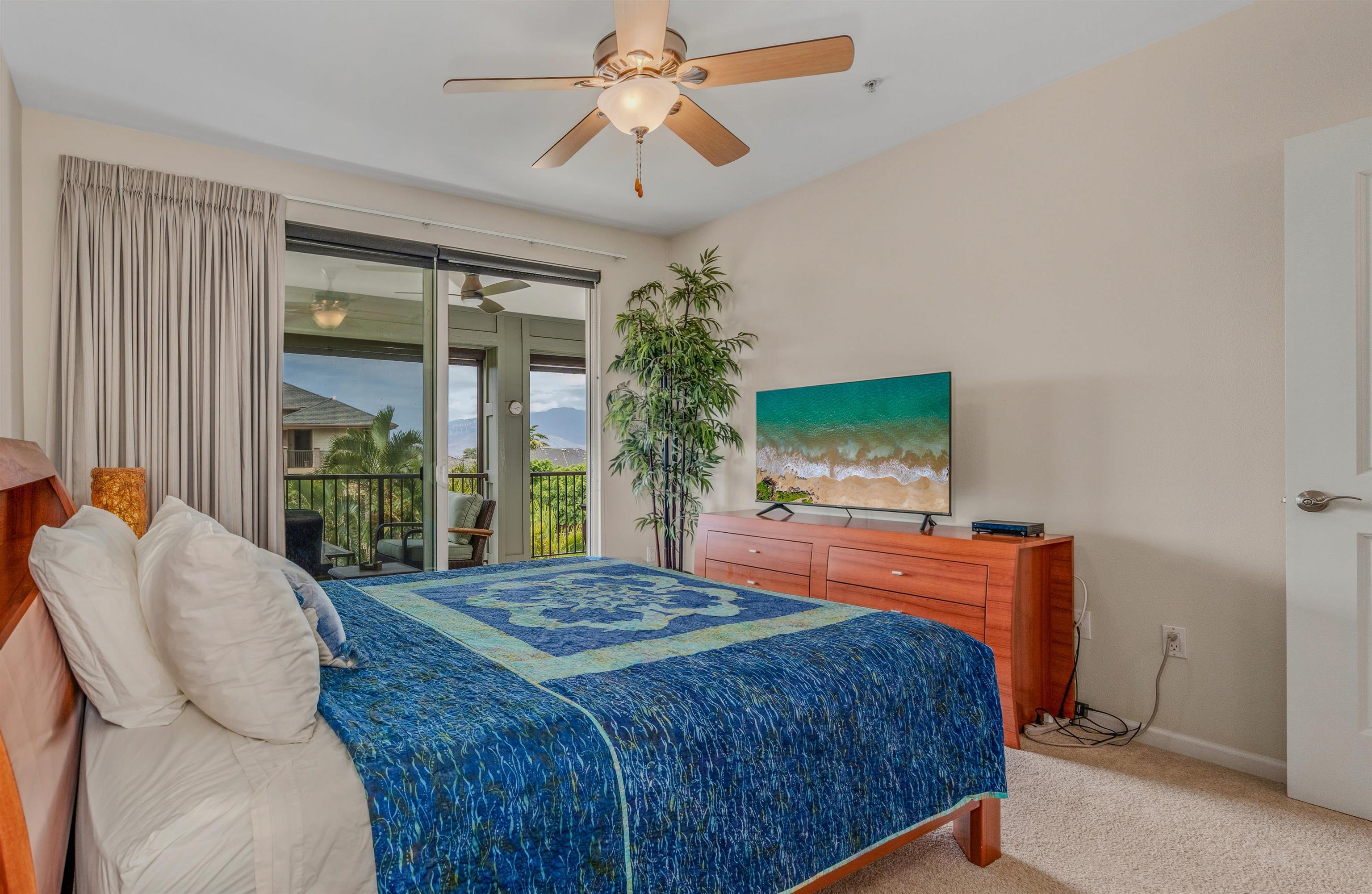 Ke Alii Ocean Villas condo # K202, Kihei, Hawaii - photo 30 of 49