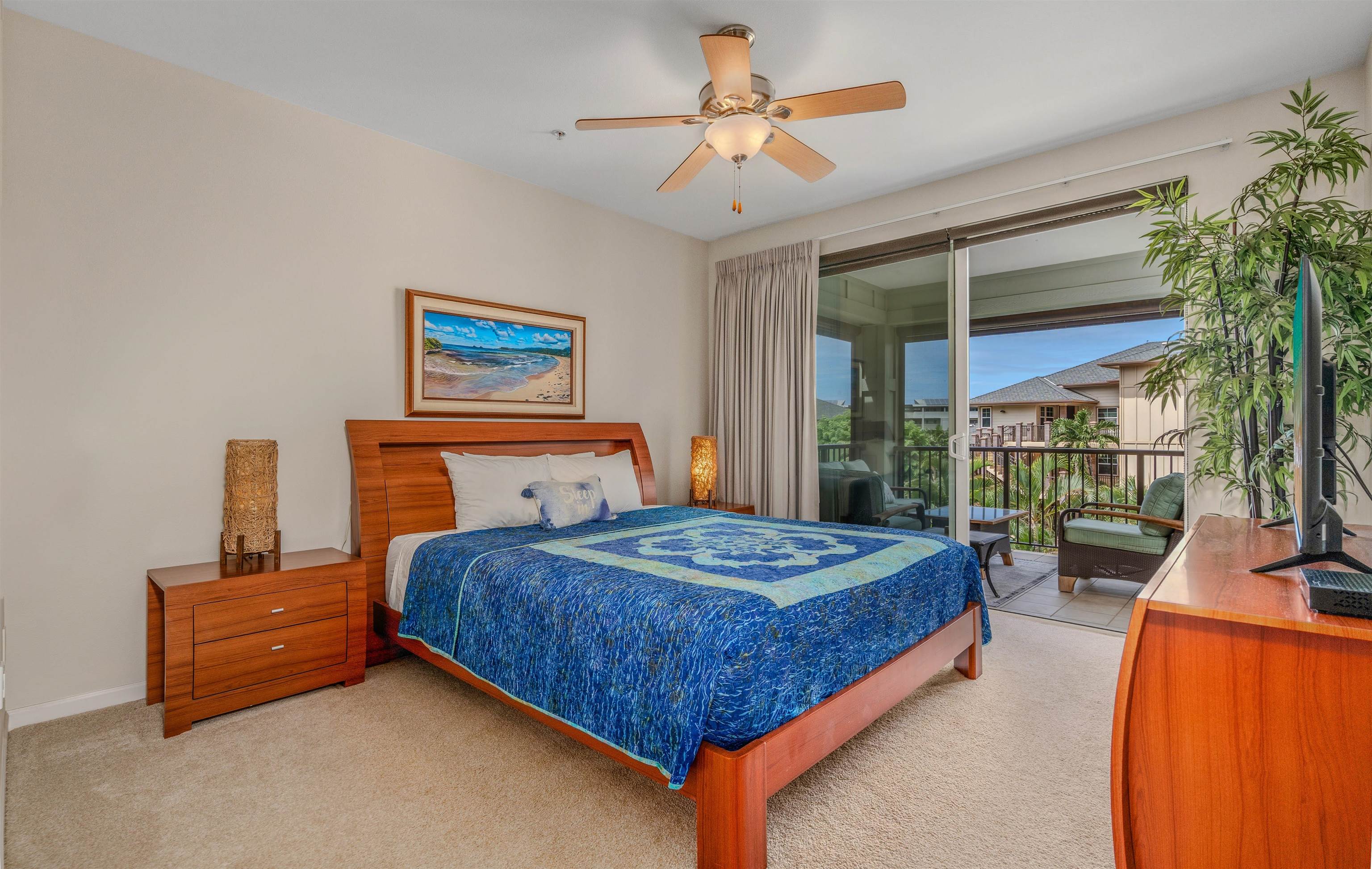 Ke Alii Ocean Villas condo # K202, Kihei, Hawaii - photo 31 of 49