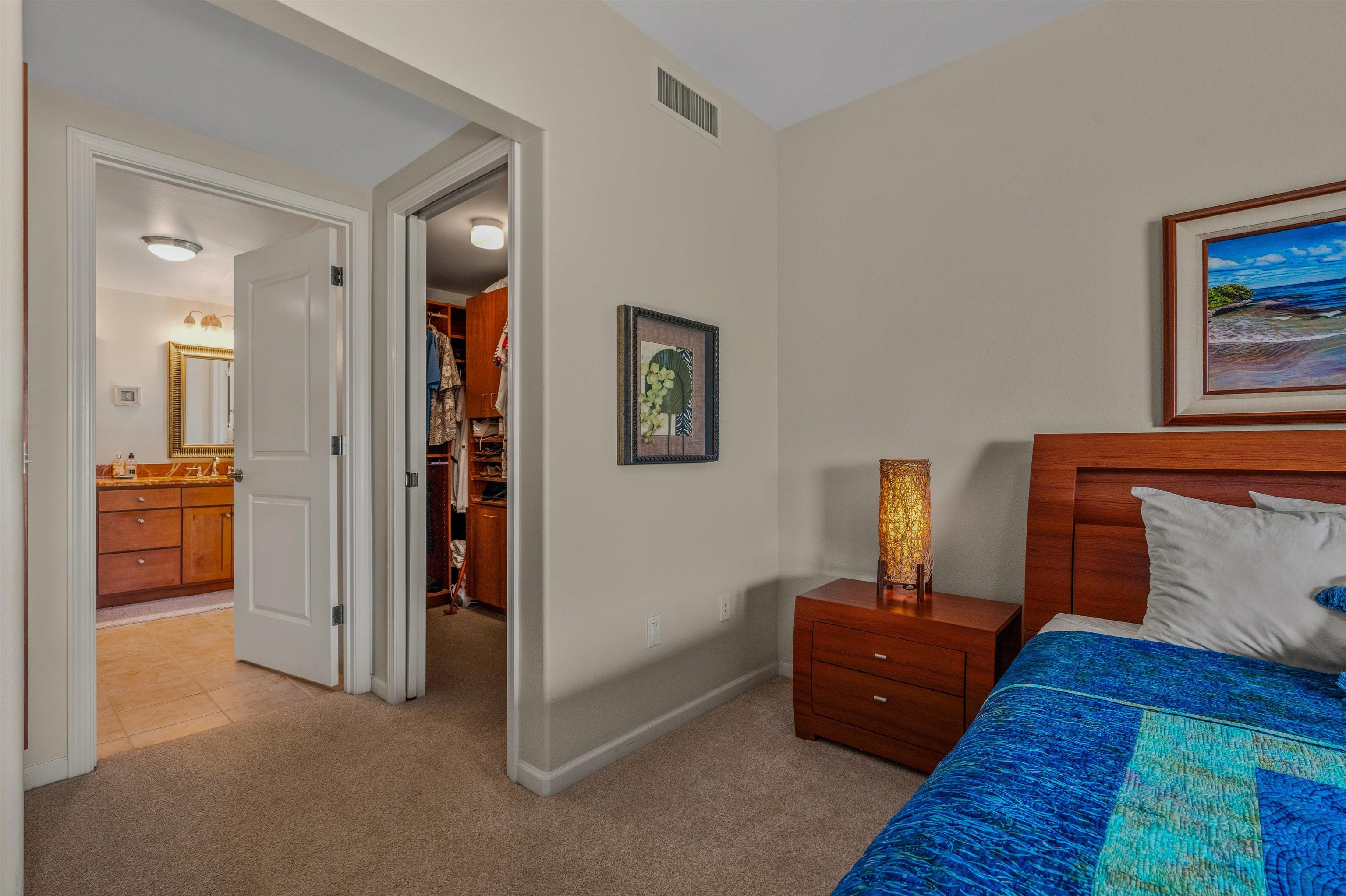 Ke Alii Ocean Villas condo # K202, Kihei, Hawaii - photo 32 of 49
