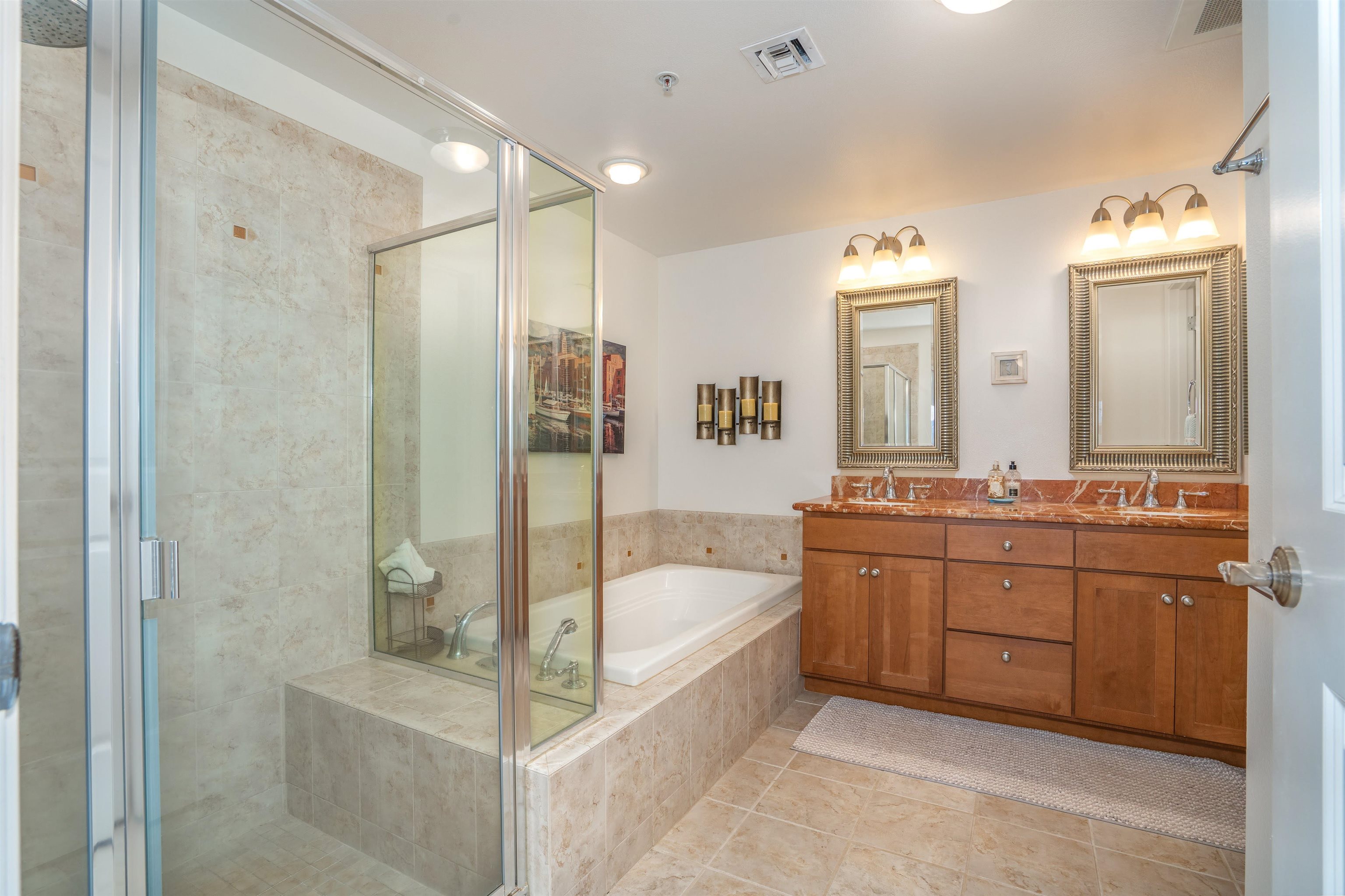 Ke Alii Ocean Villas condo # K202, Kihei, Hawaii - photo 33 of 49