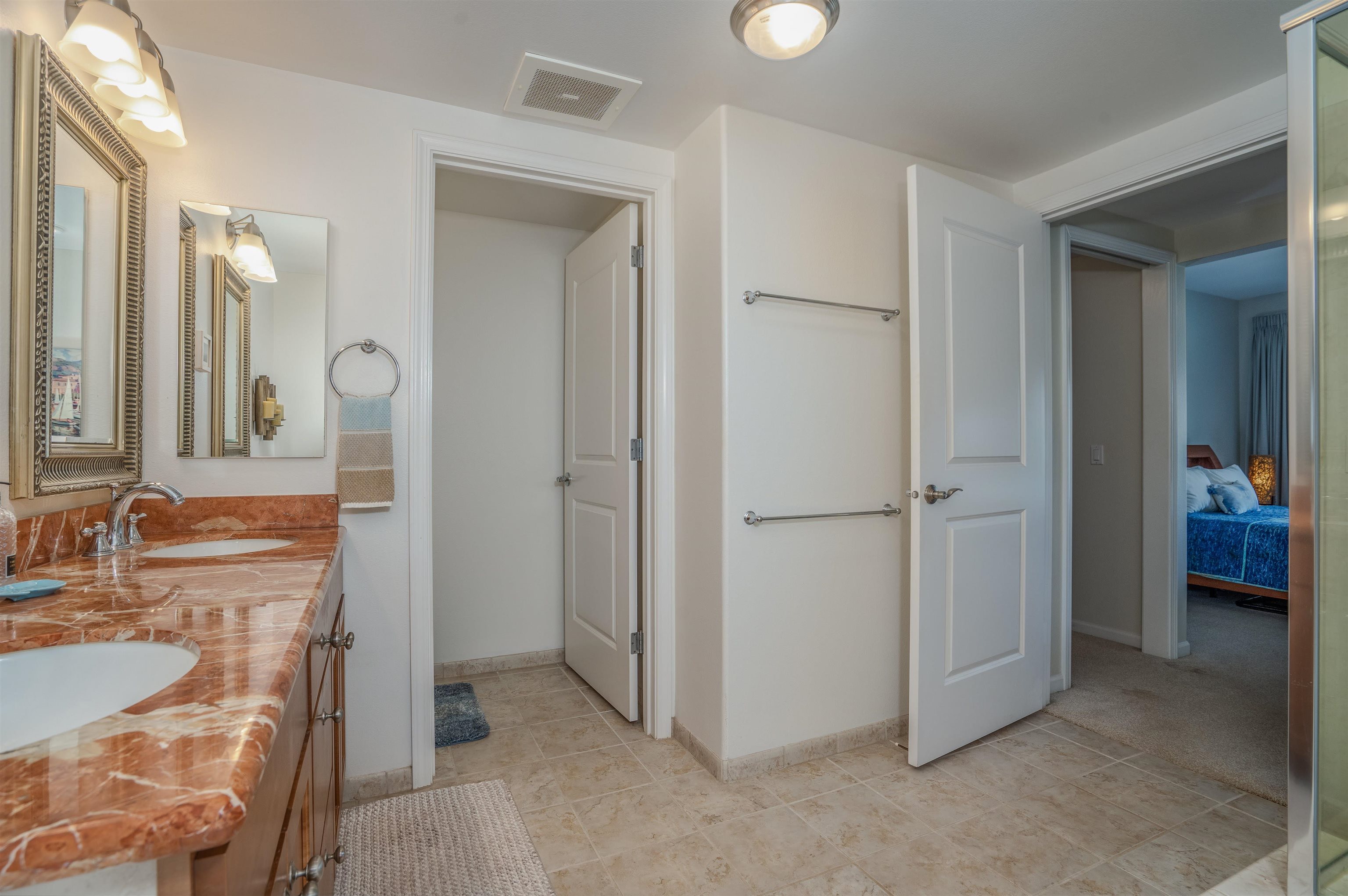 Ke Alii Ocean Villas condo # K202, Kihei, Hawaii - photo 34 of 49