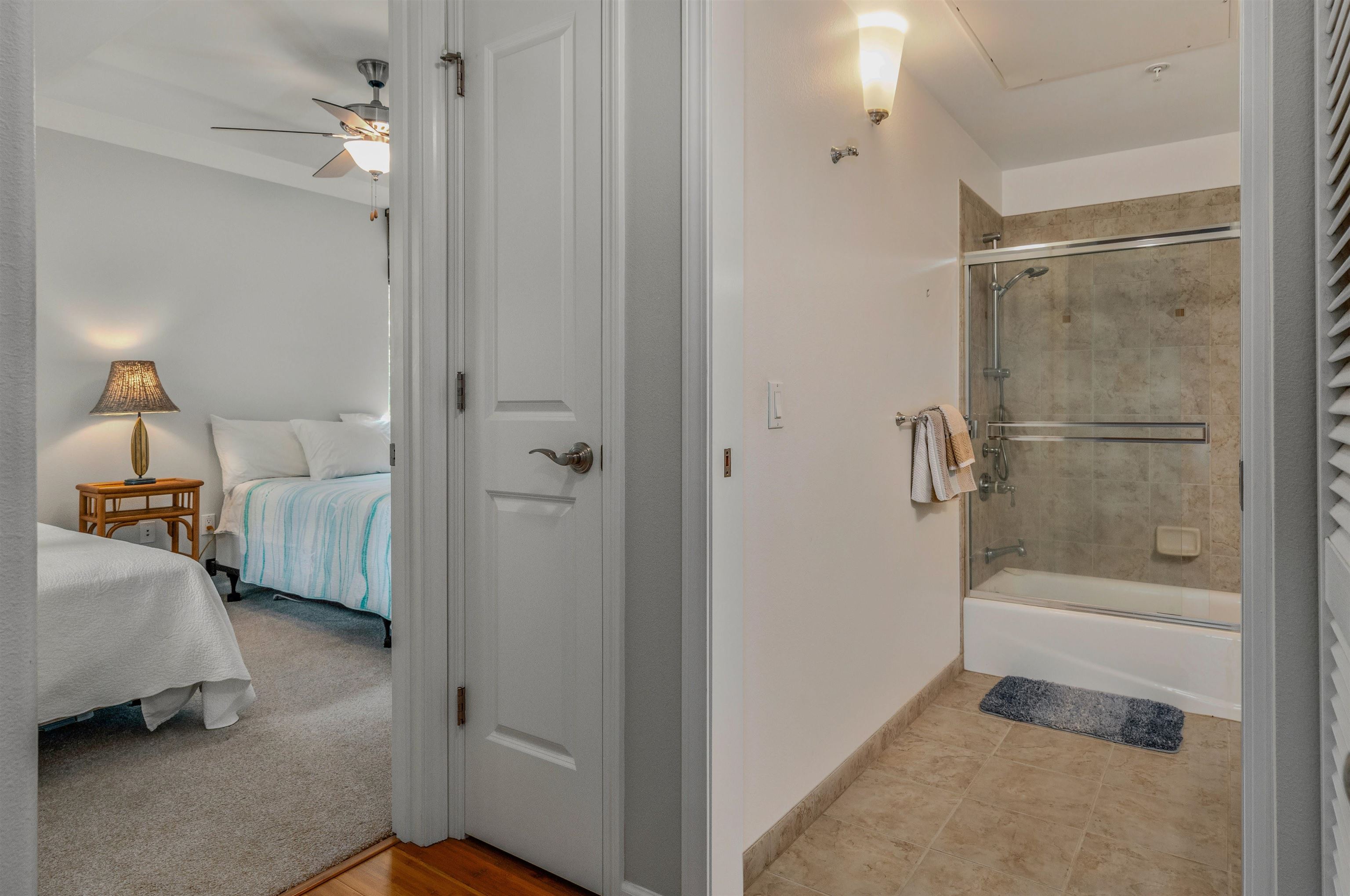 Ke Alii Ocean Villas condo # K202, Kihei, Hawaii - photo 36 of 49