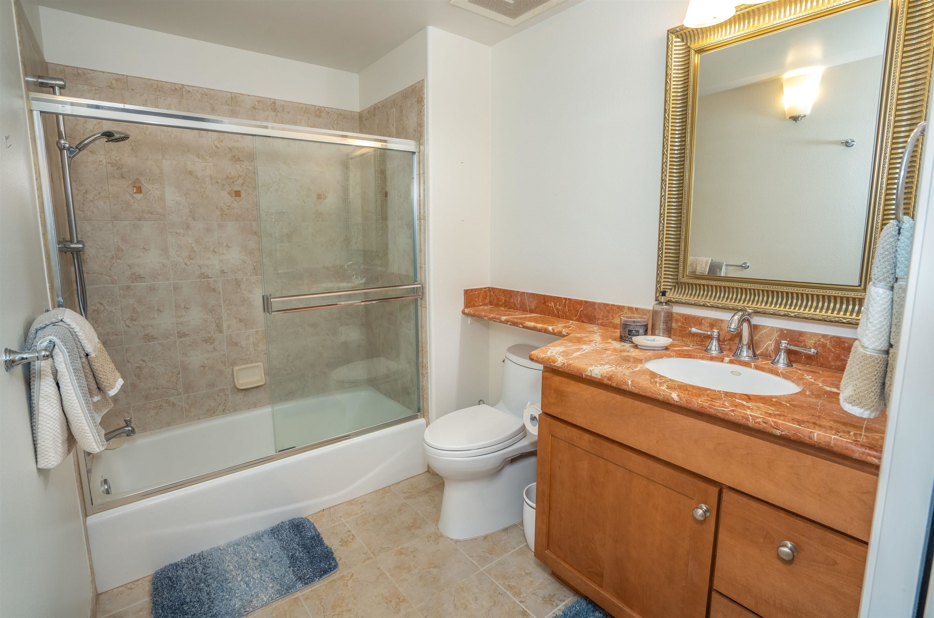 Ke Alii Ocean Villas condo # K202, Kihei, Hawaii - photo 38 of 49