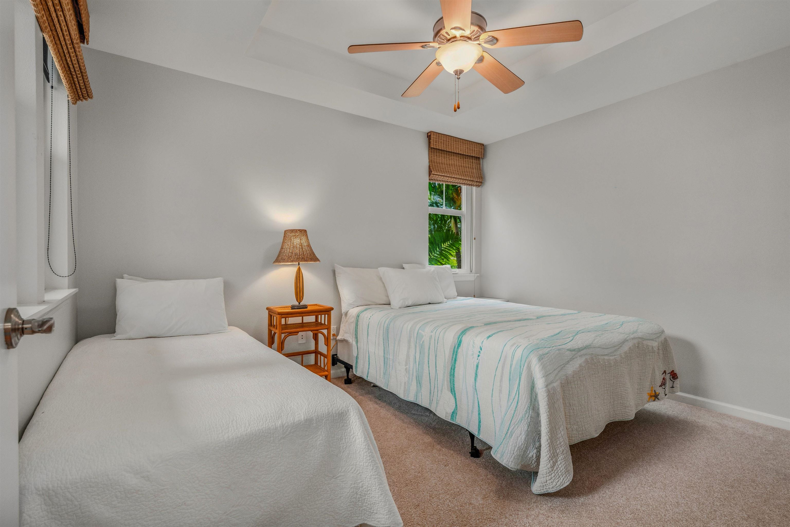 Ke Alii Ocean Villas condo # K202, Kihei, Hawaii - photo 40 of 49