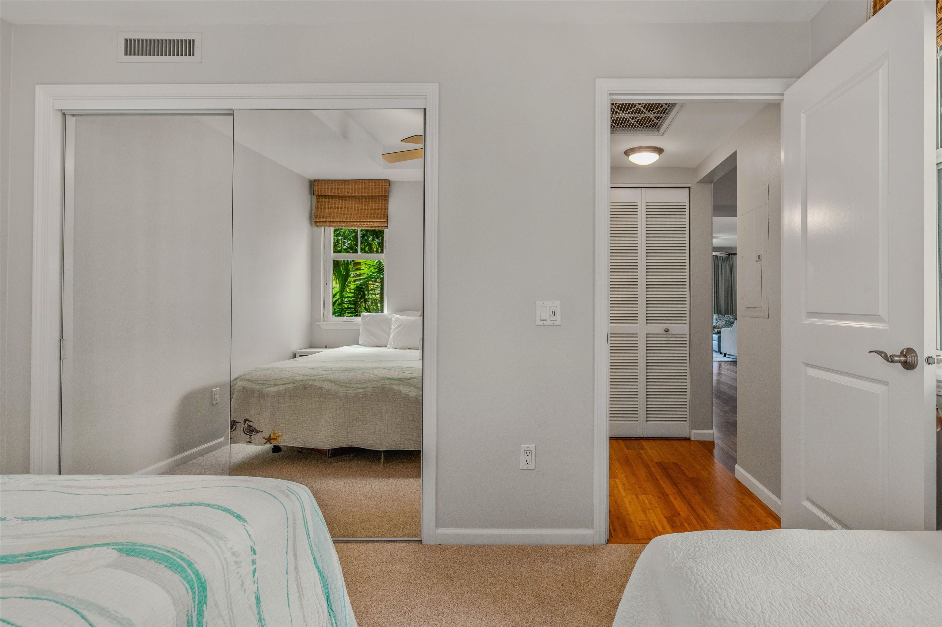 Ke Alii Ocean Villas condo # K202, Kihei, Hawaii - photo 42 of 49